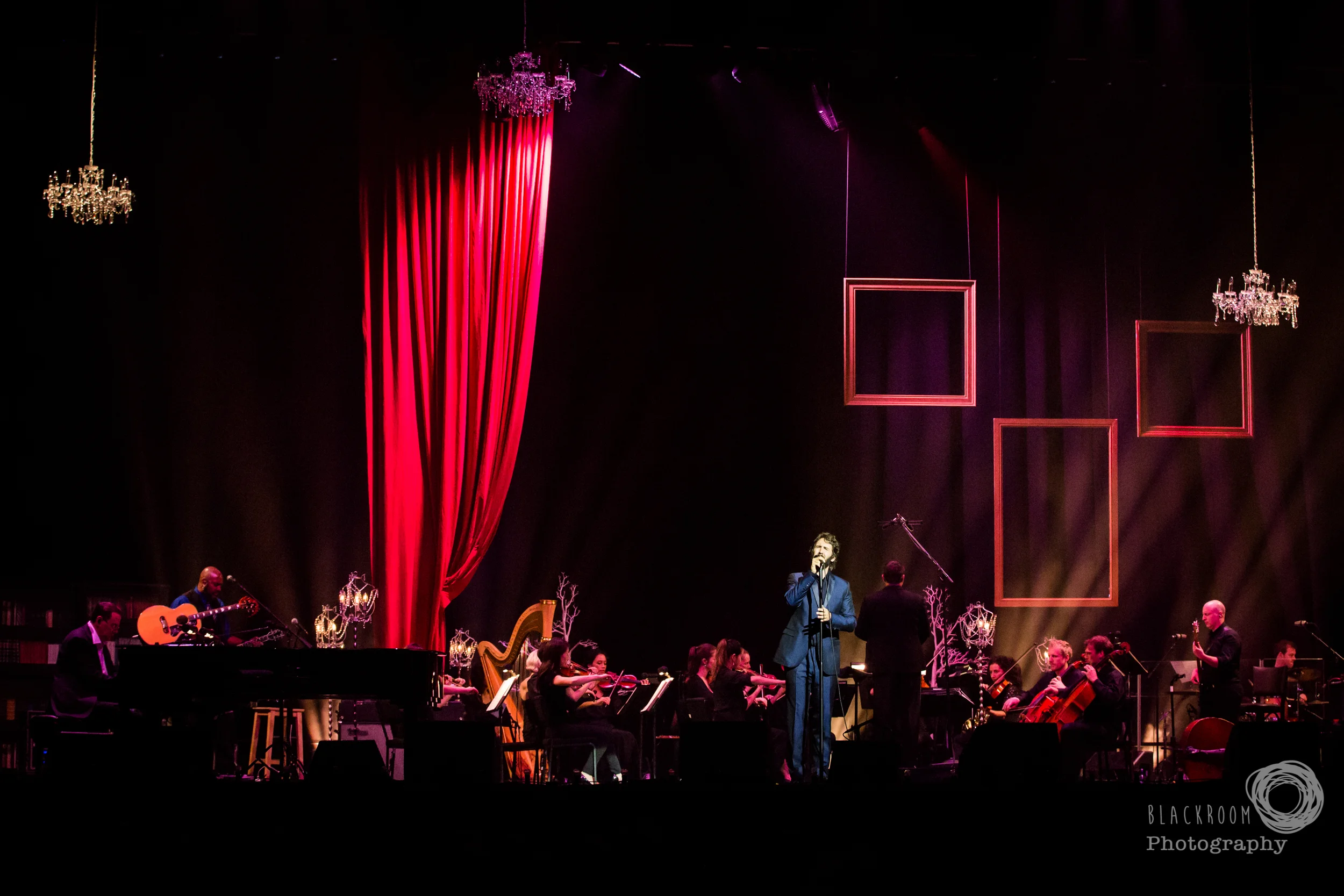Blackroom Josh Groban-20.jpg