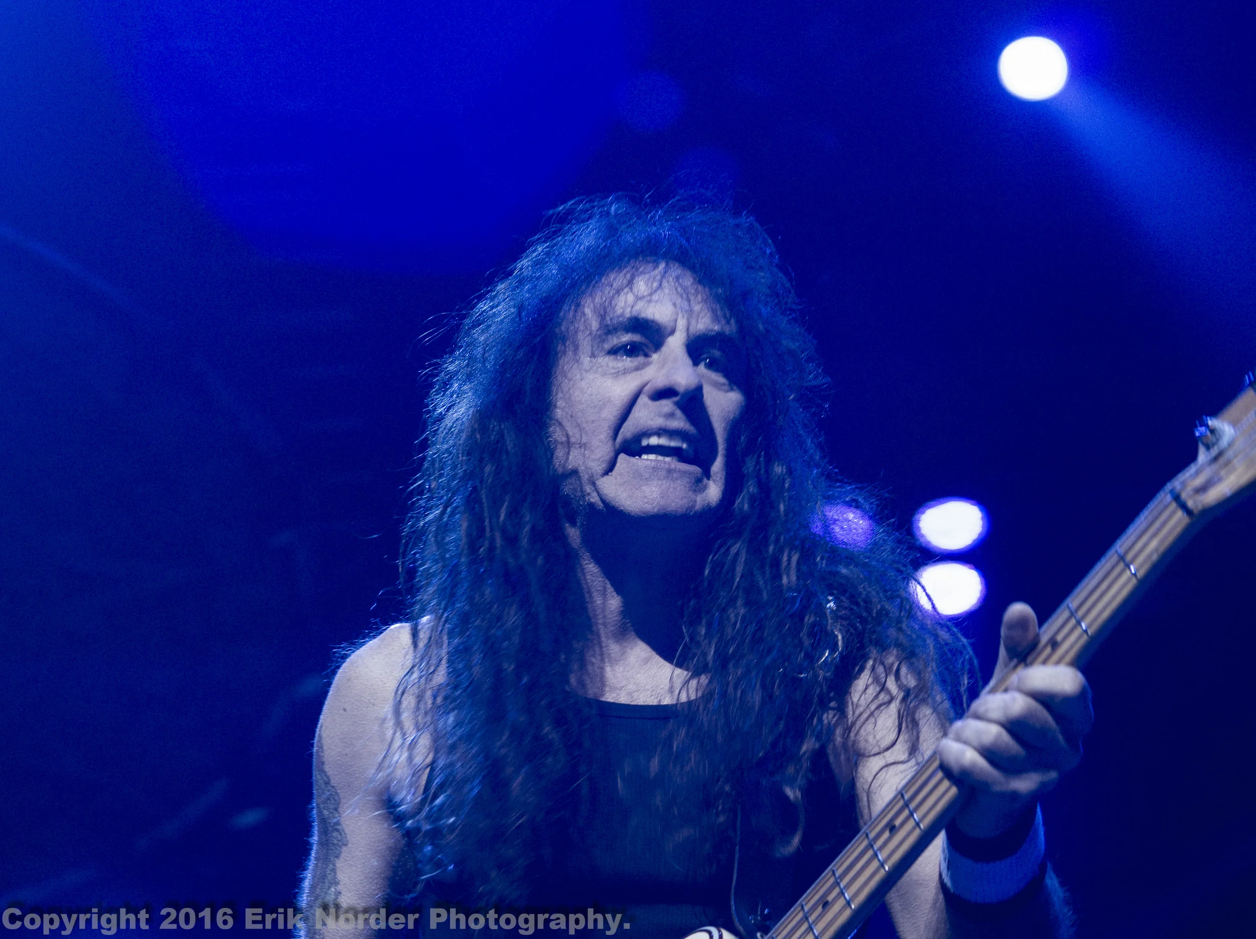 Iron Maiden Chch-6897.jpg
