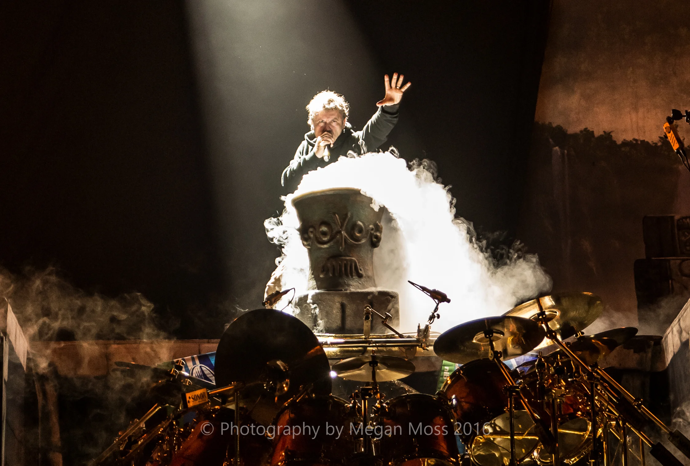 Iron Maiden_Vector_1 May 16-5.jpg