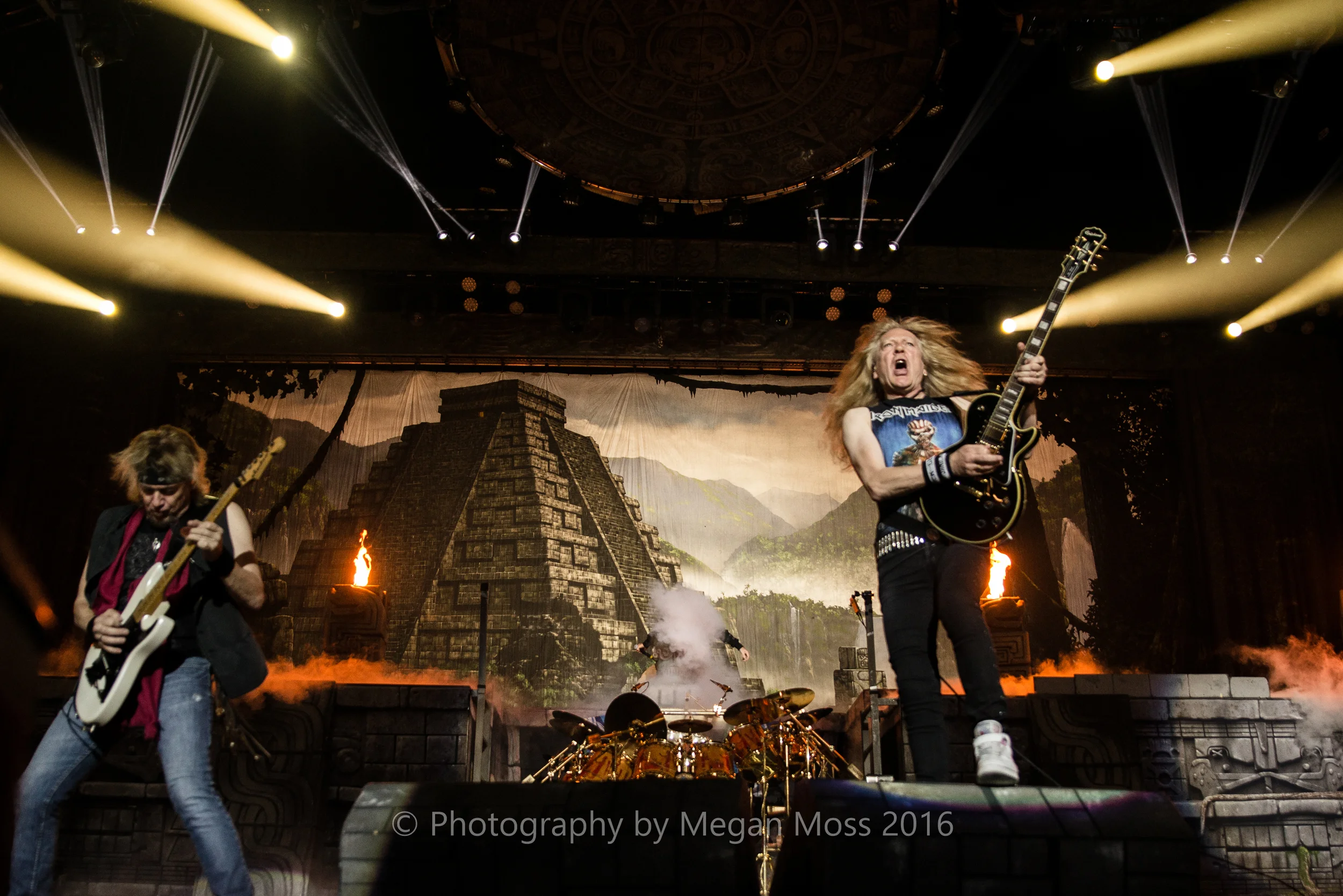 Iron Maiden_Vector_1 May 16-6.jpg