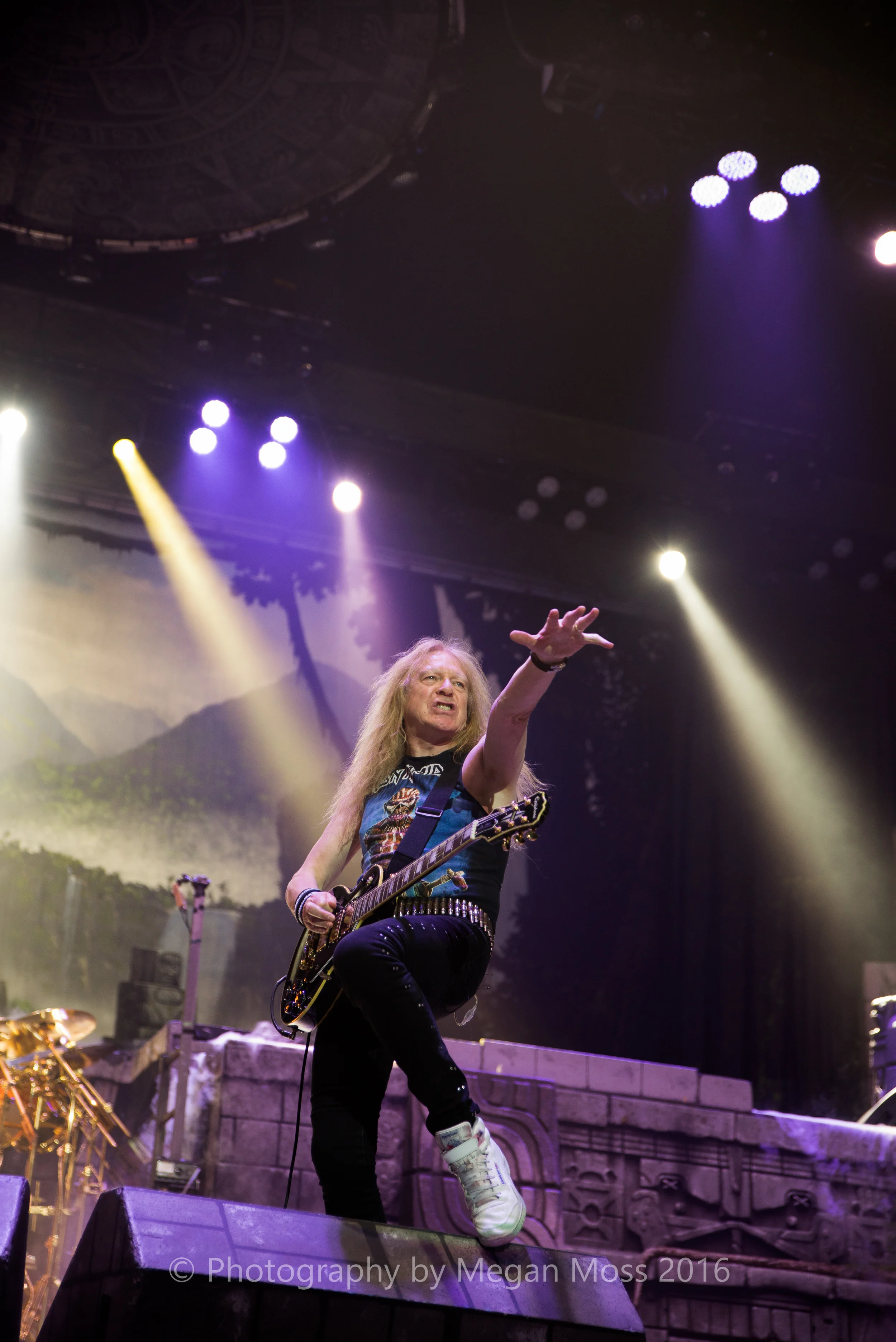 Iron Maiden_Vector_1 May 16-8.jpg