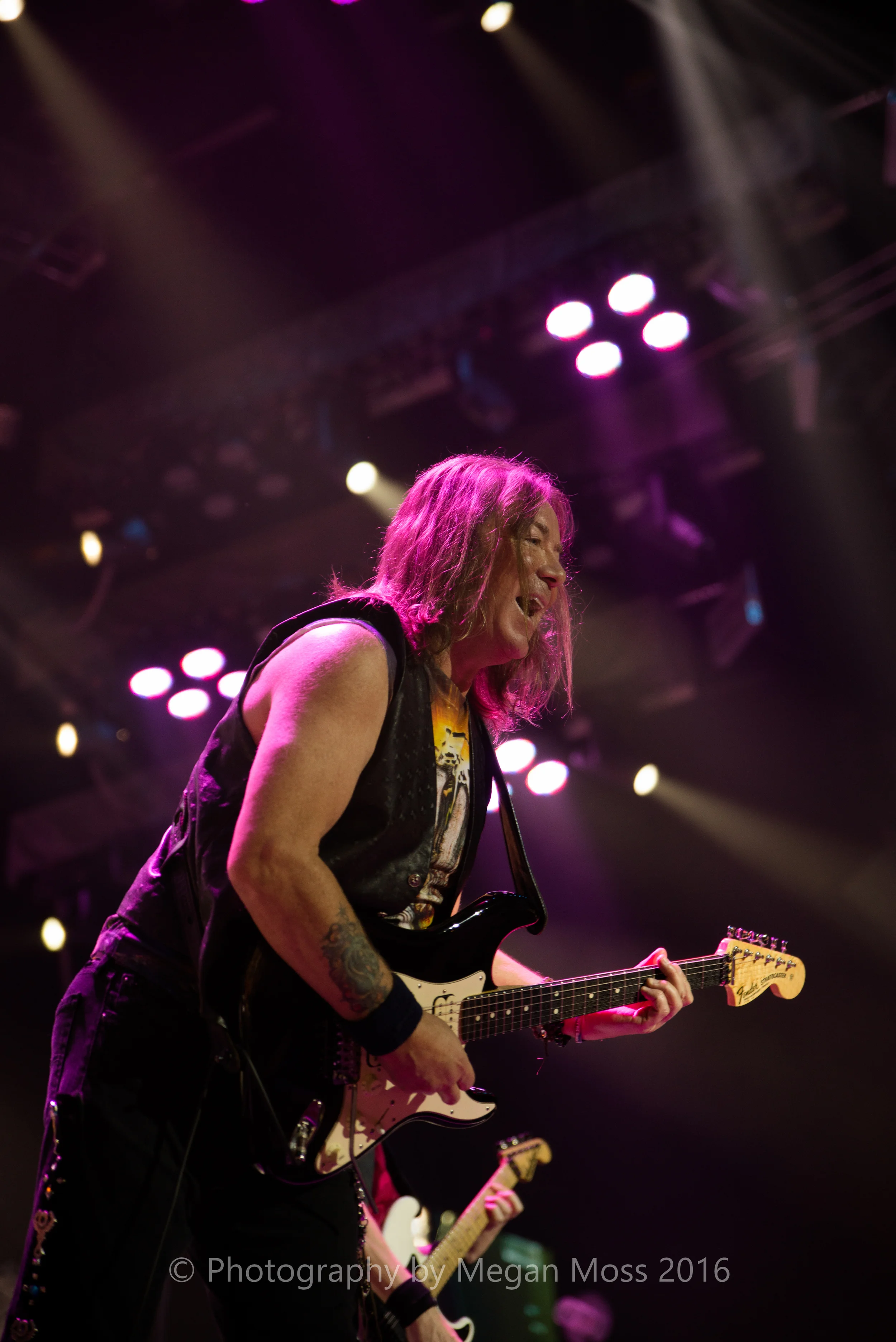 Iron Maiden_Vector_1 May 16-22.jpg