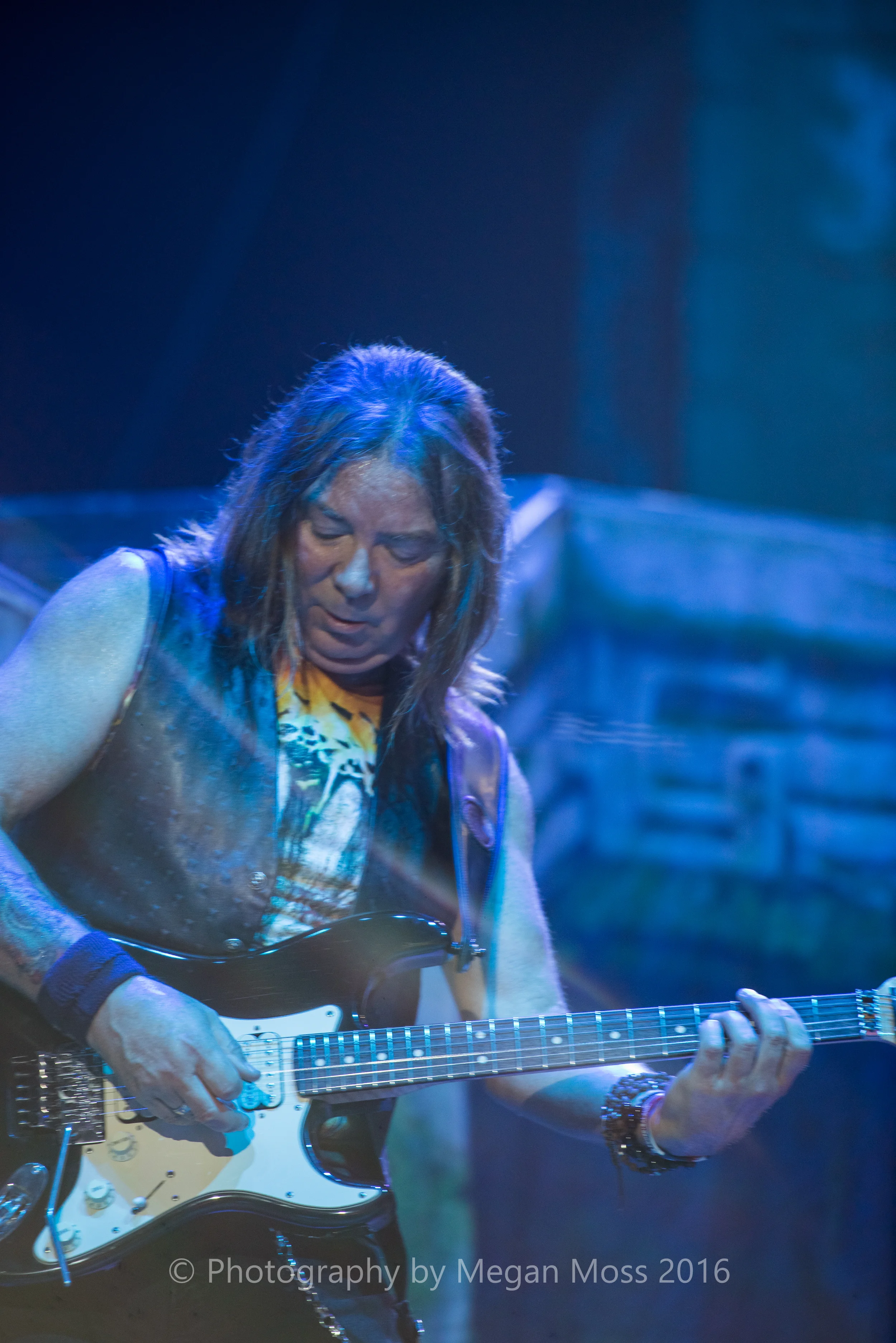 Iron Maiden_Vector_1 May 16-59.jpg