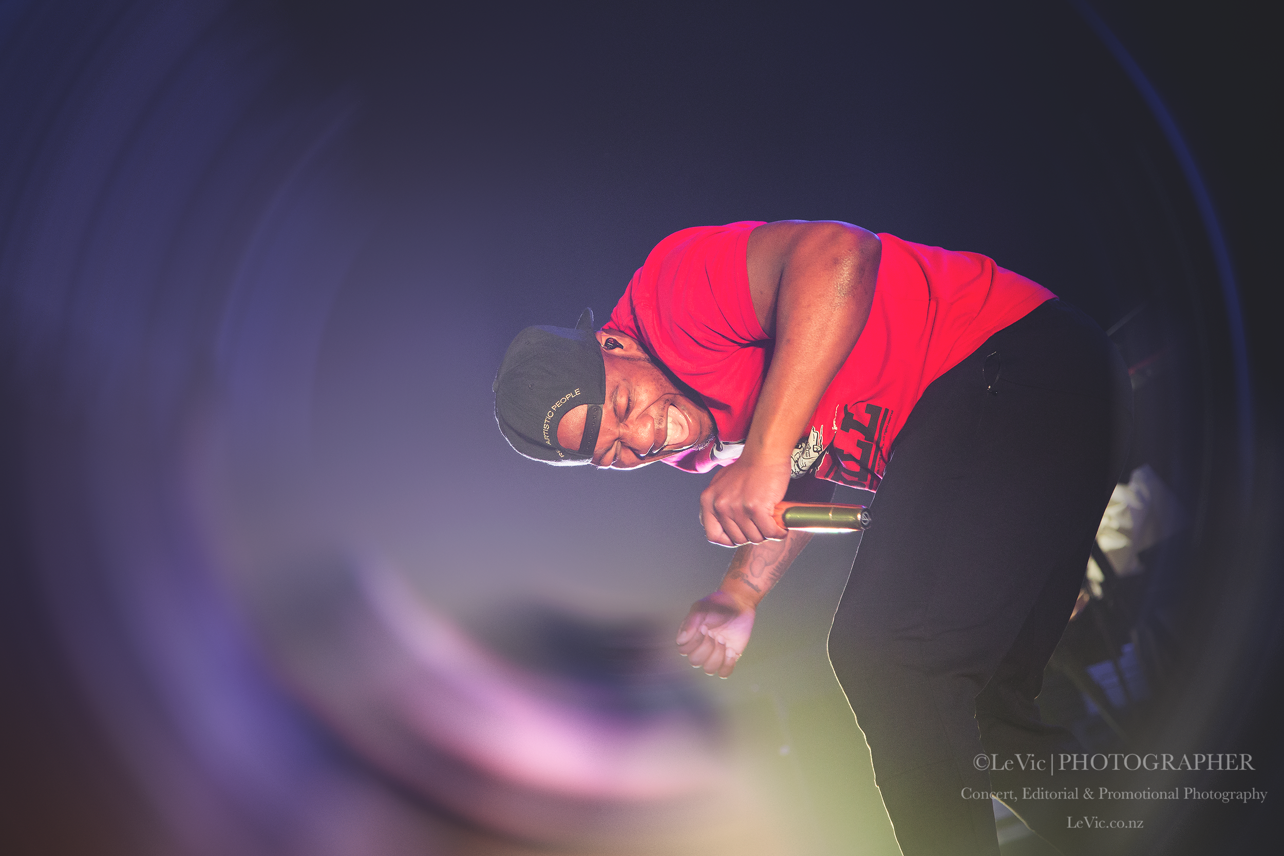 IMG_0092.png