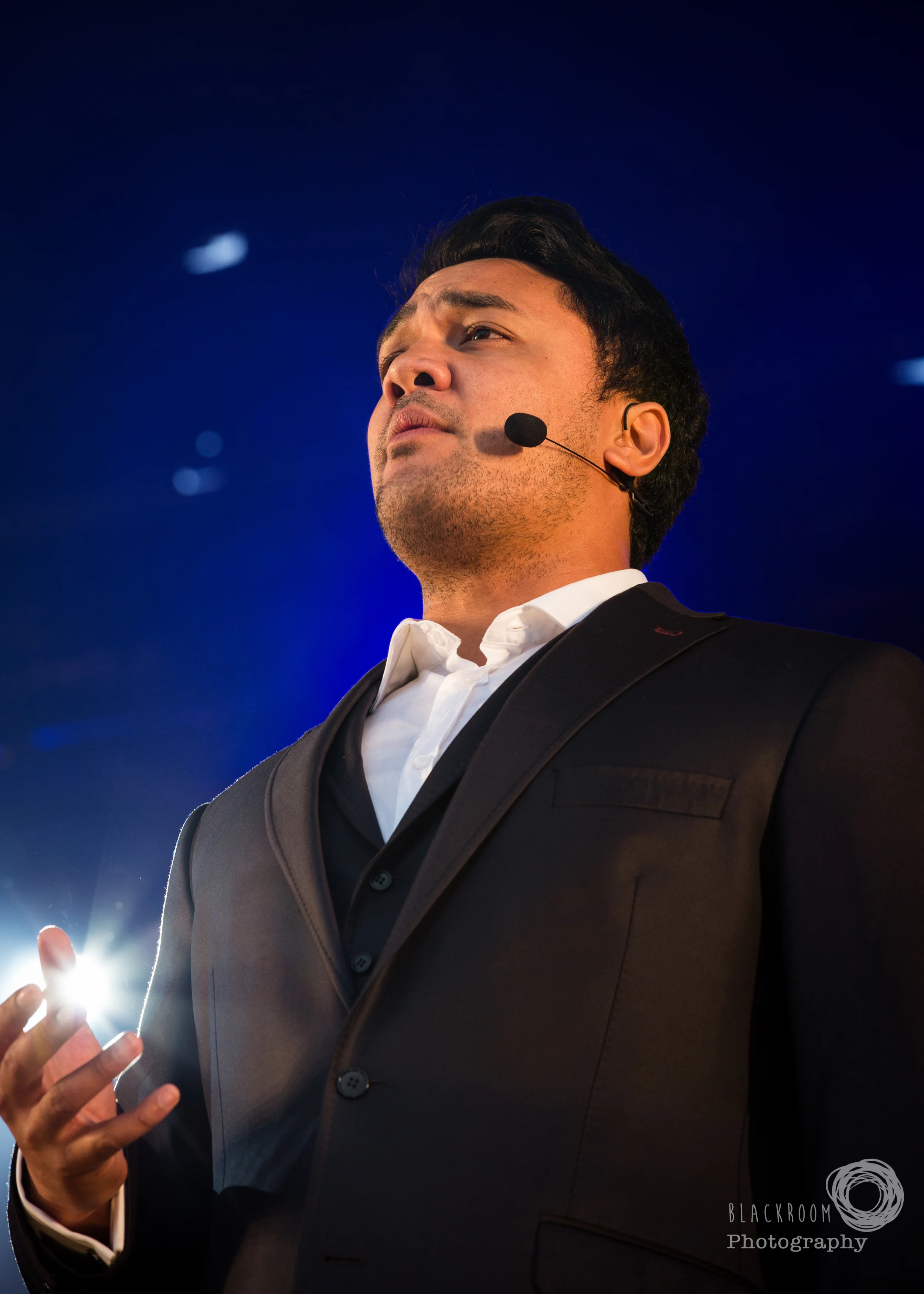 Blackroom Sol3Mio-1.jpg