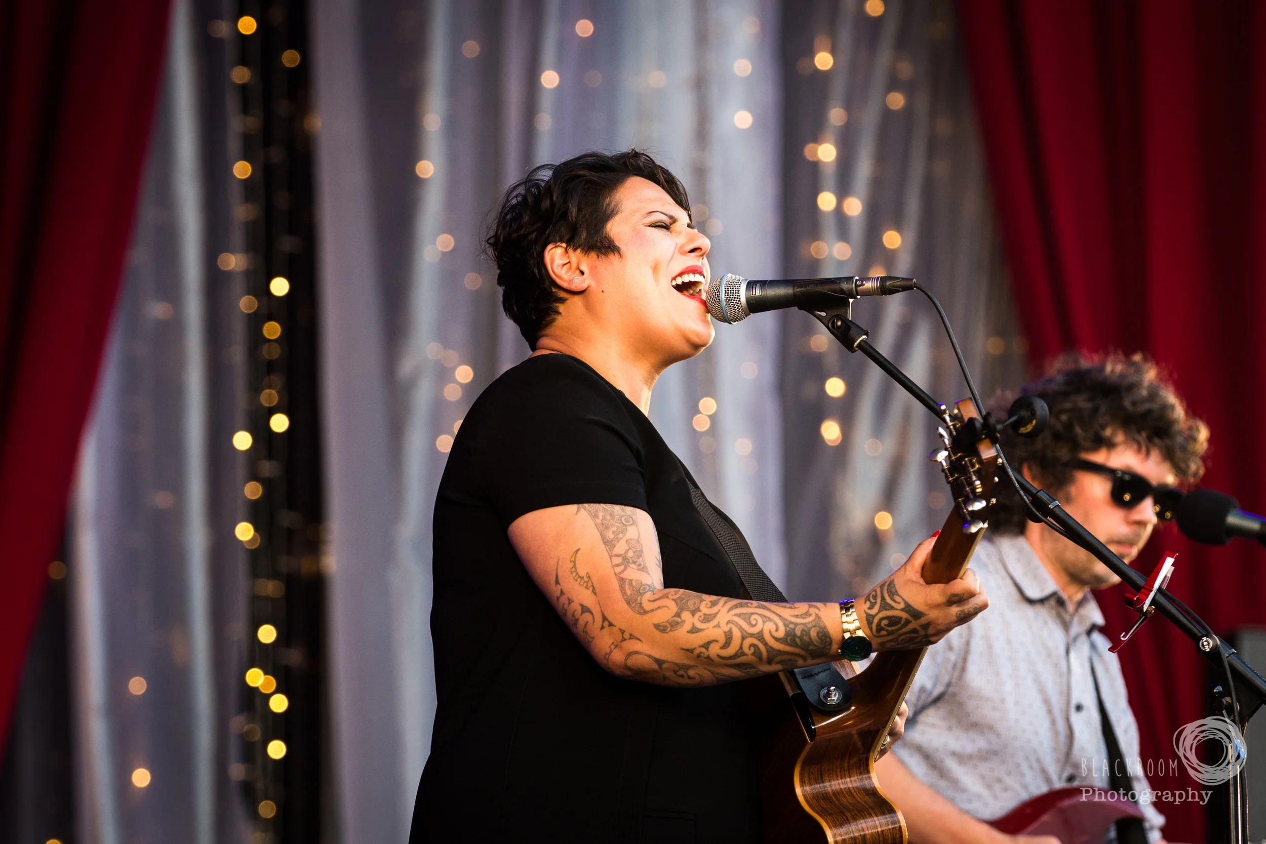 Blackroom Anika Moa-10.jpg