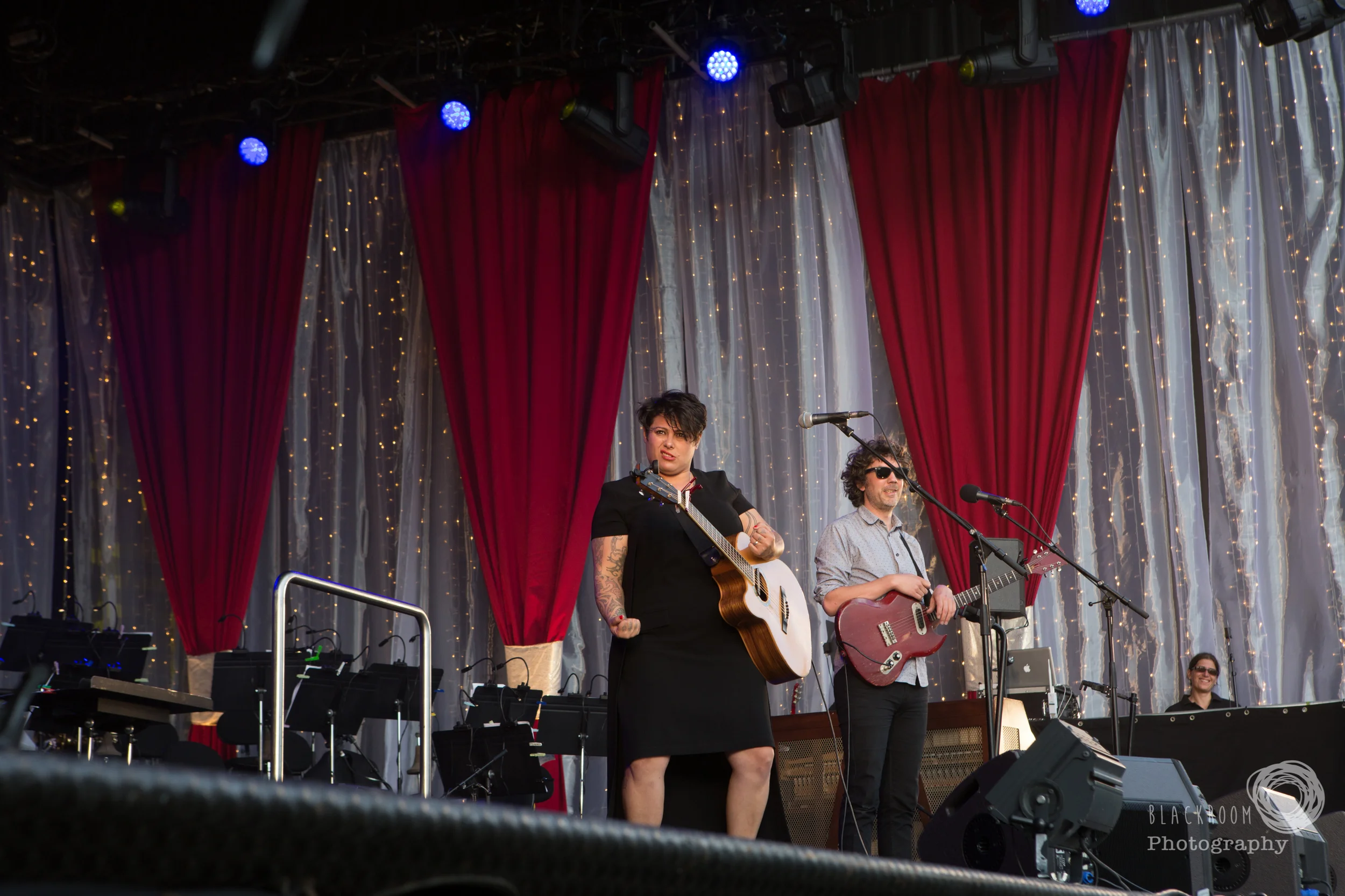 Blackroom Anika Moa-11.jpg