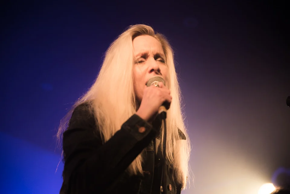 Cherie Curie-5.jpg