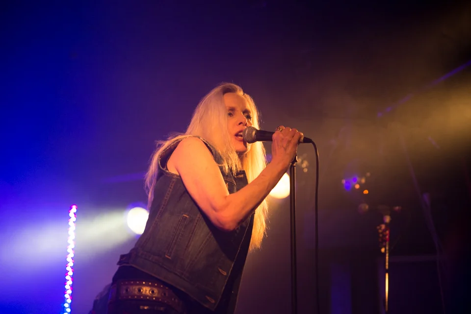 Cherie Curie-7.jpg