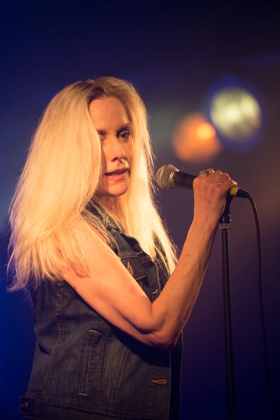 Cherie Curie-56.jpg