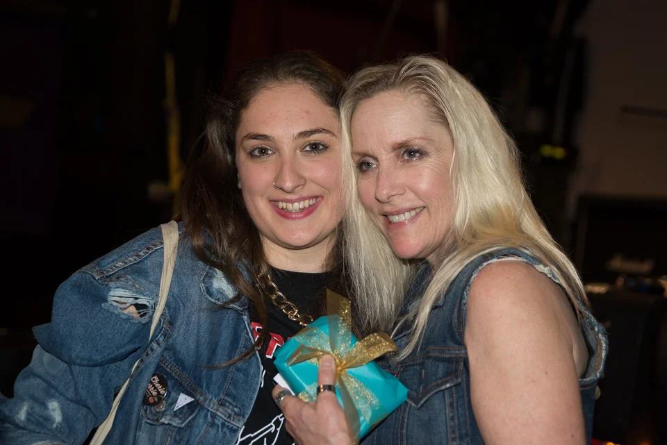 peeps meet cherie-5.jpg