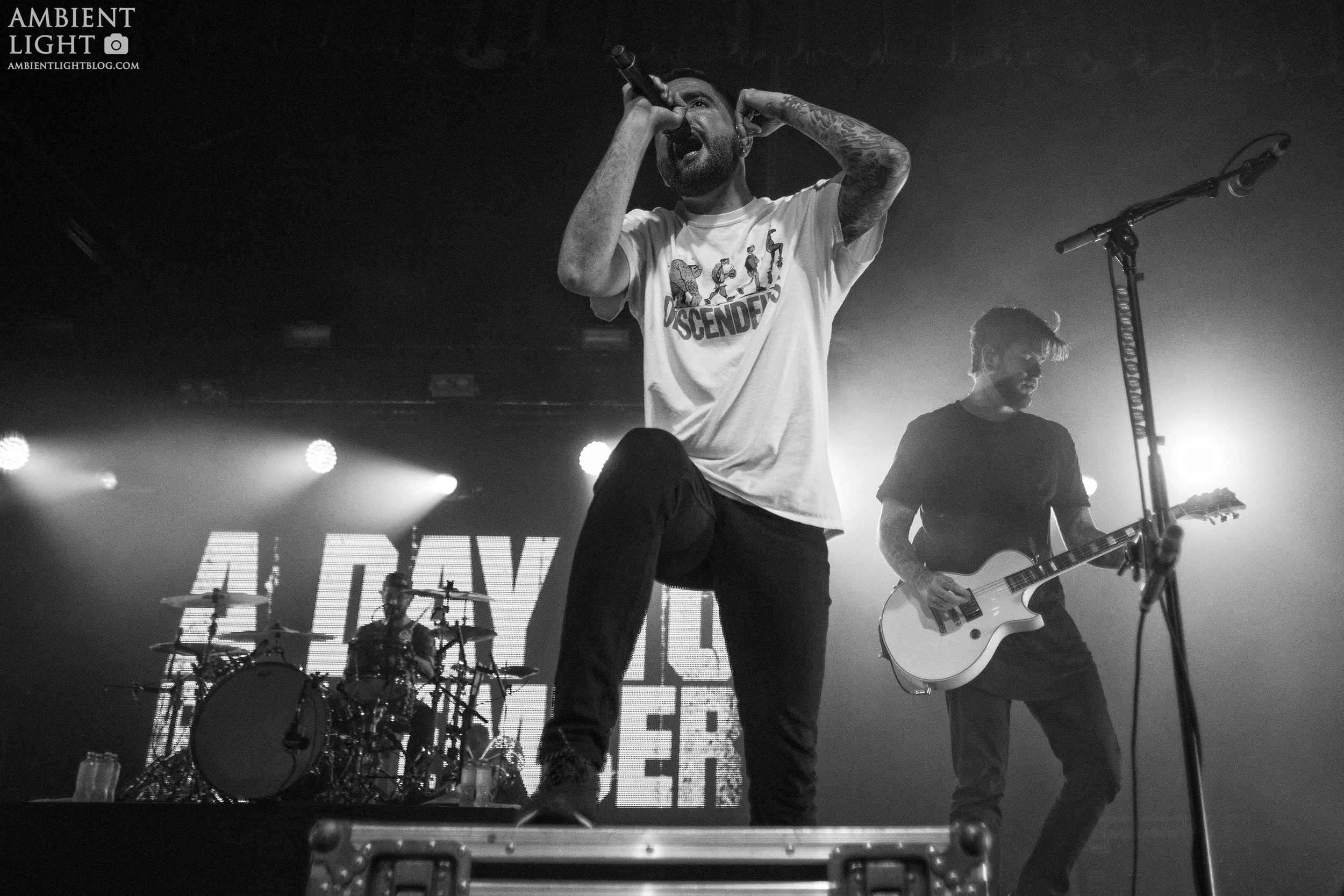 ADayToRemember_020.jpg