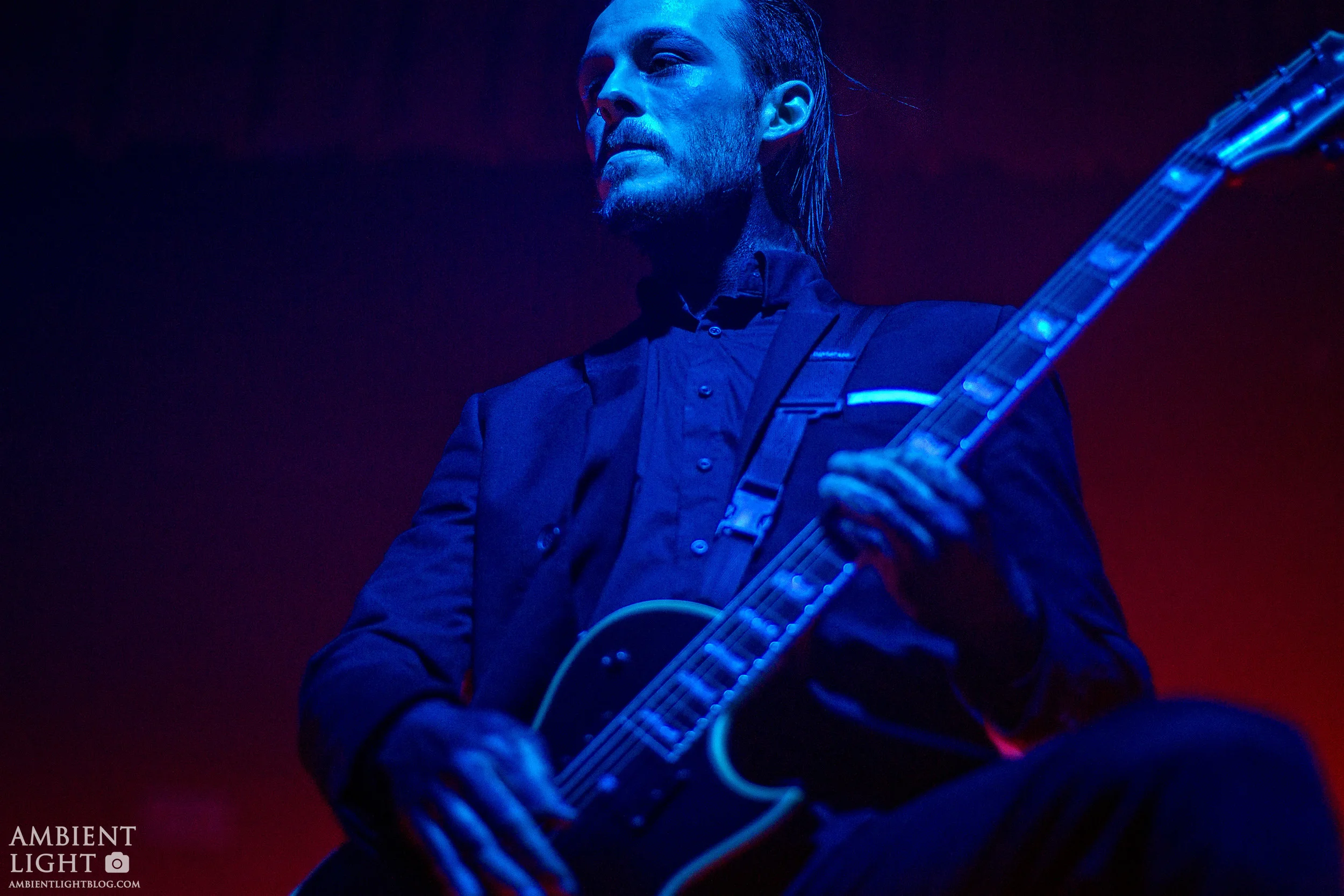 MotionlessInWhite_100.jpg