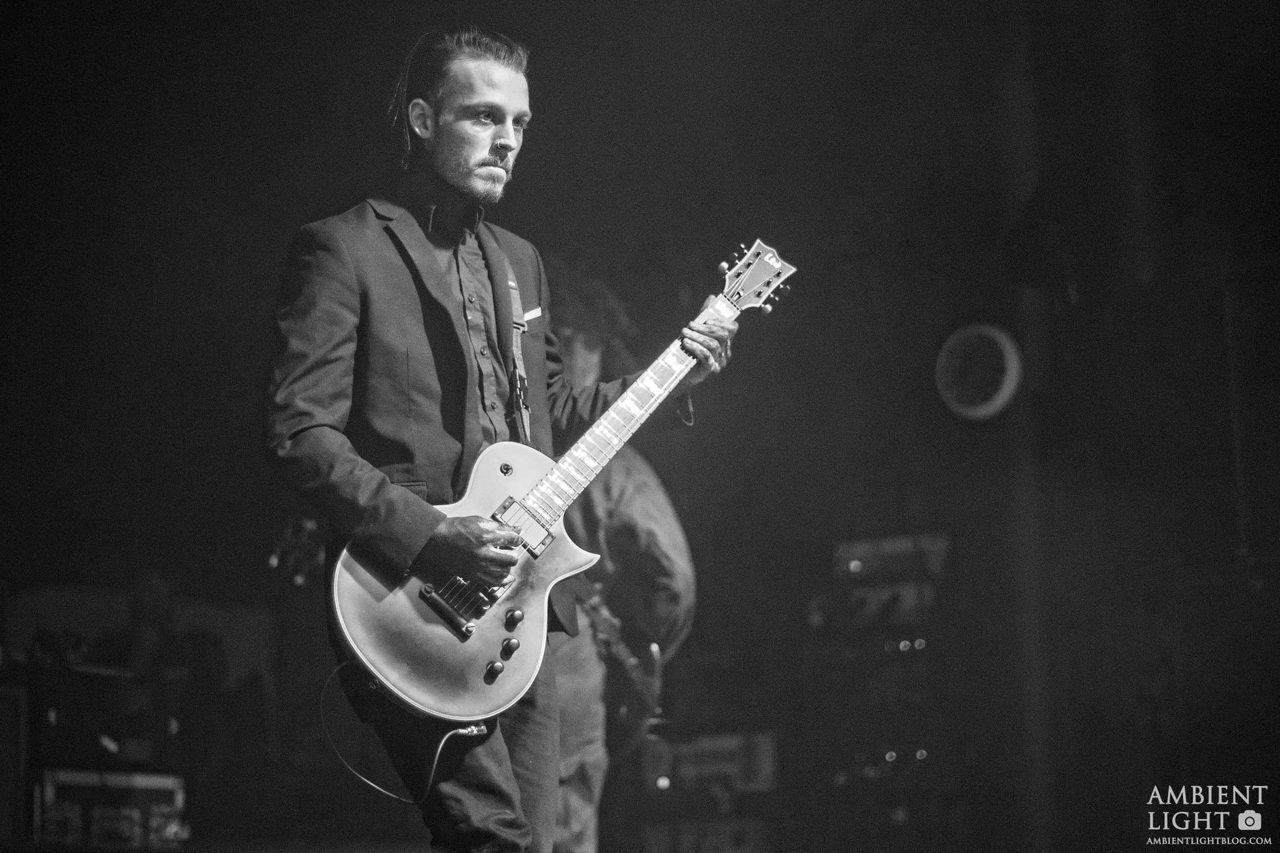 MotionlessInWhite_137.jpg