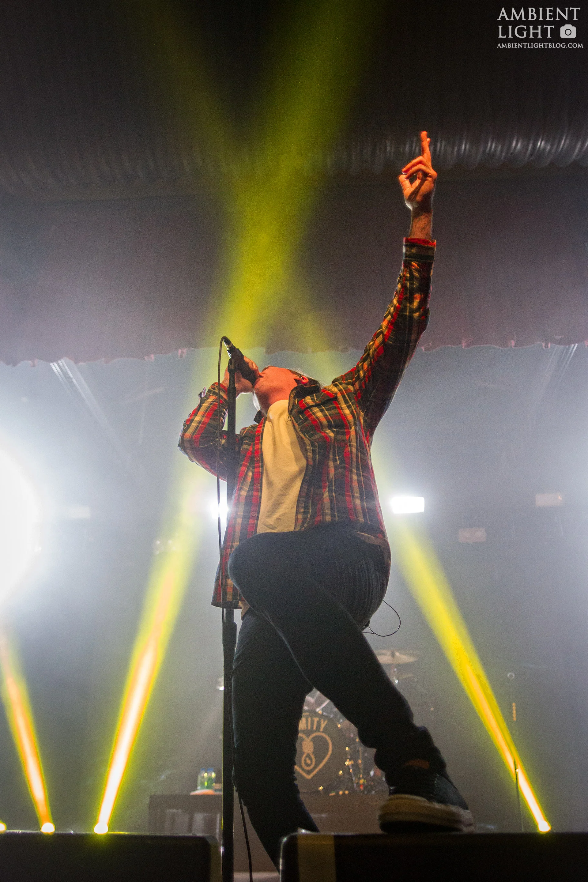TheAmityAffliction_019.jpg