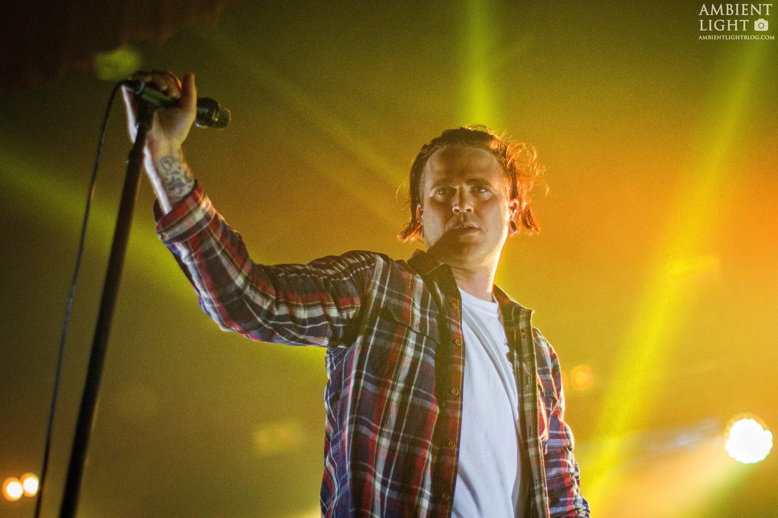 TheAmityAffliction_078.jpg