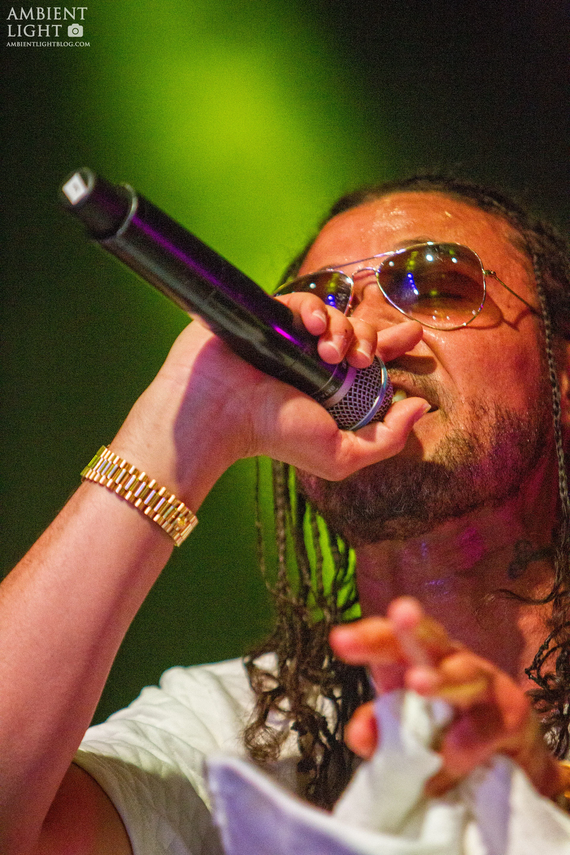 BizzyBone_046.jpg