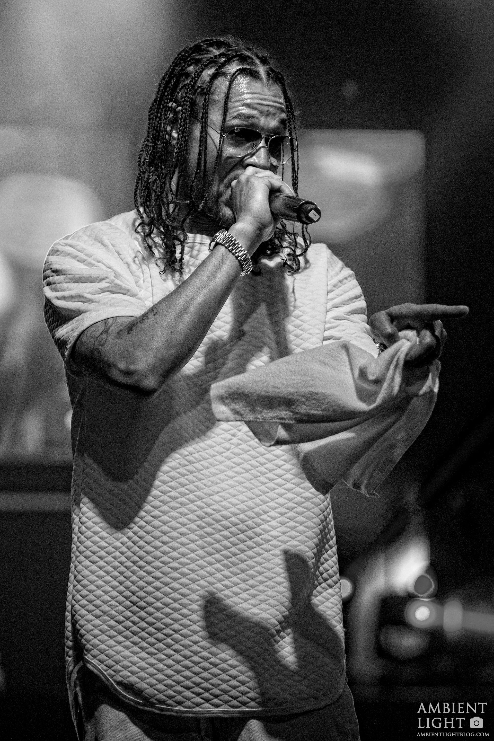 BizzyBone_095.jpg