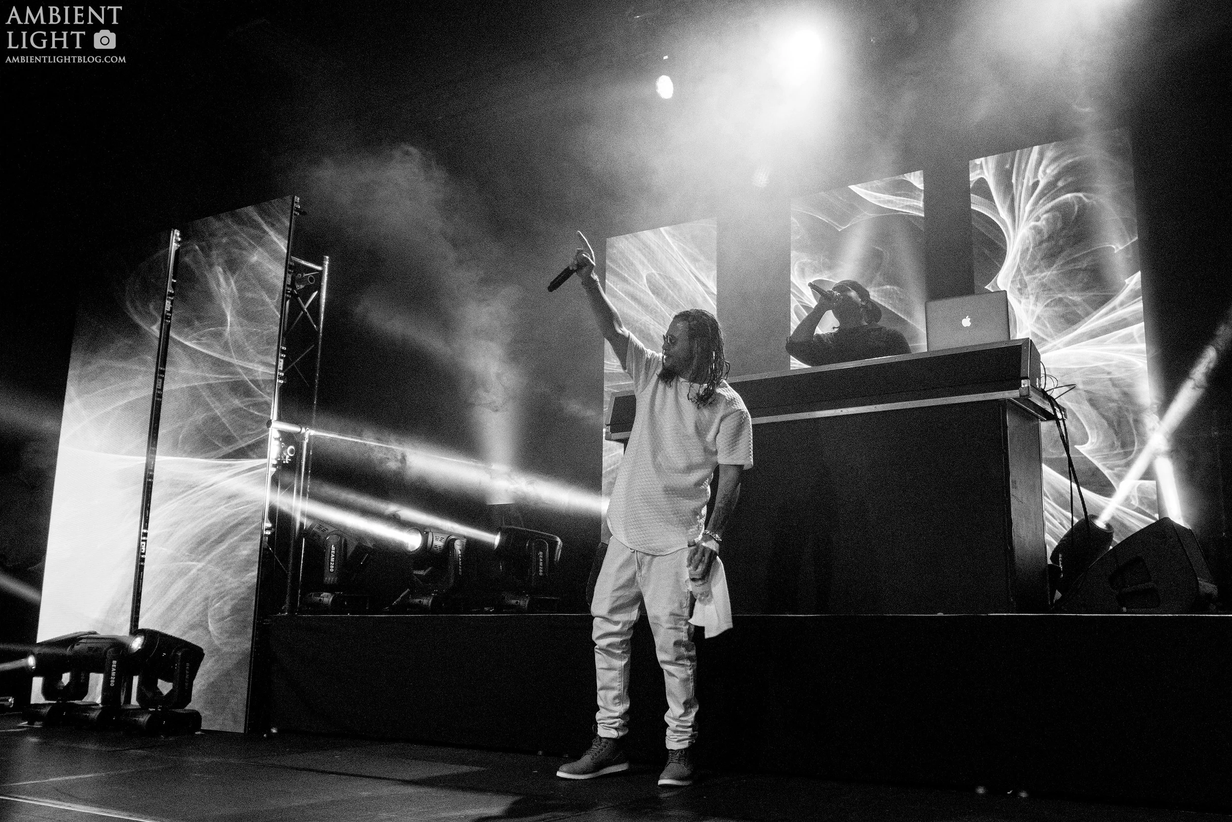 BizzyBone_169.jpg