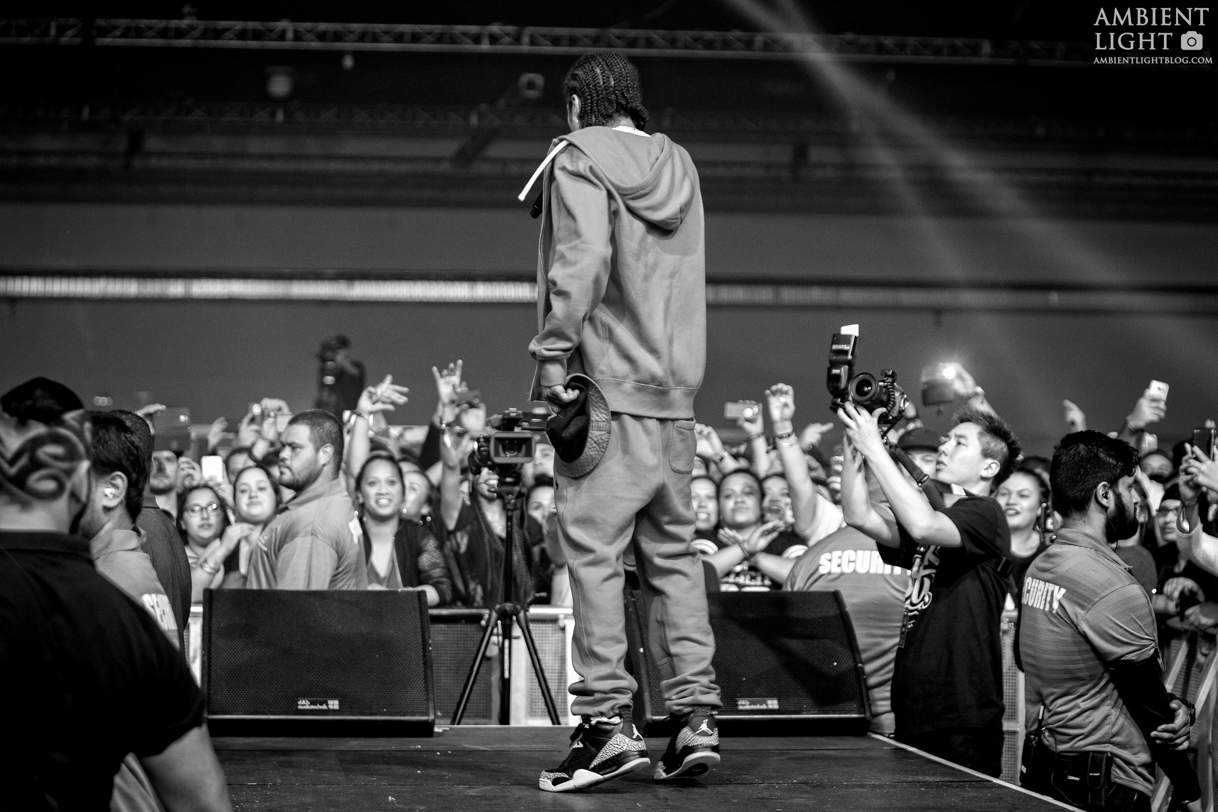 BoneThugsNHarmony_033.jpg
