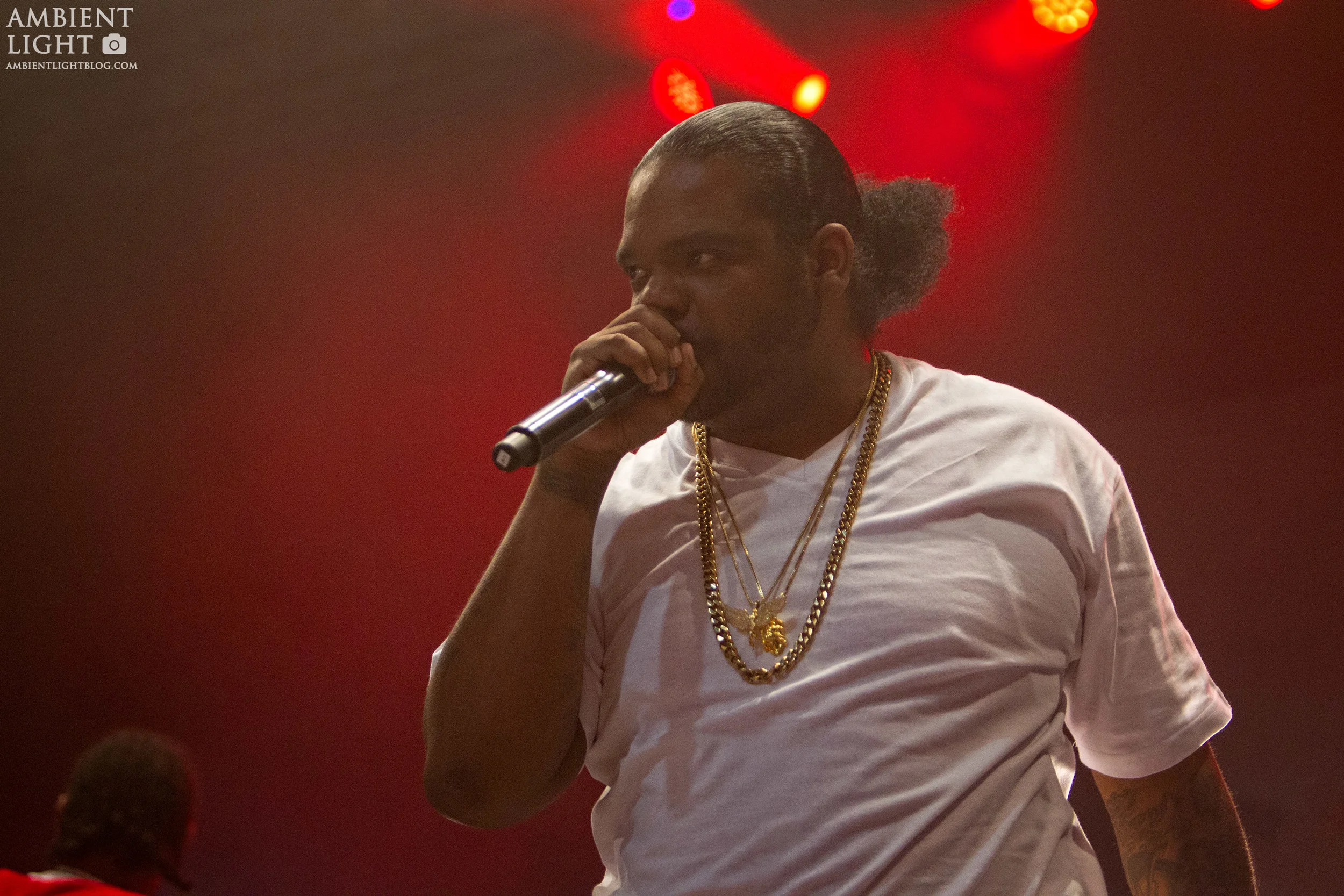 BoneThugsNHarmony_037.jpg