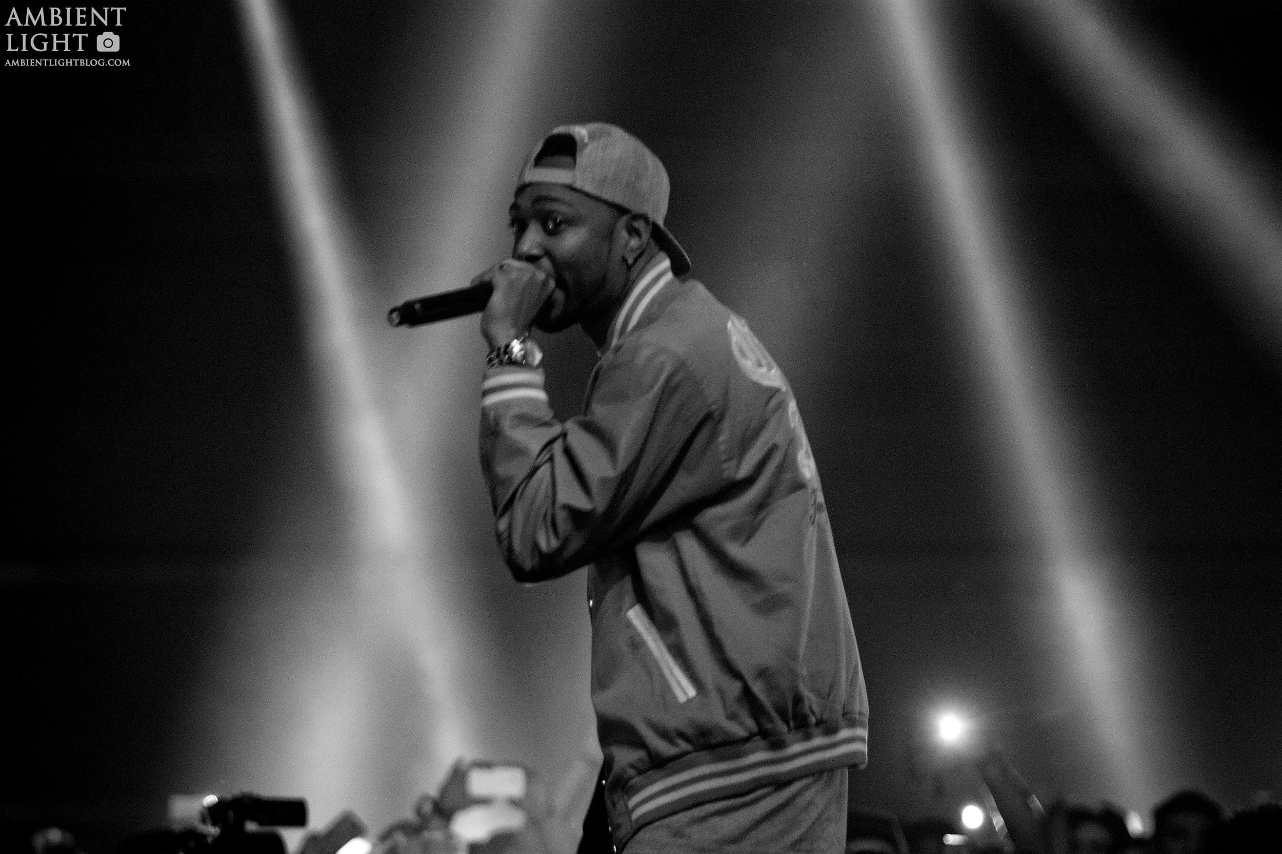 BoneThugsNHarmony_054.jpg