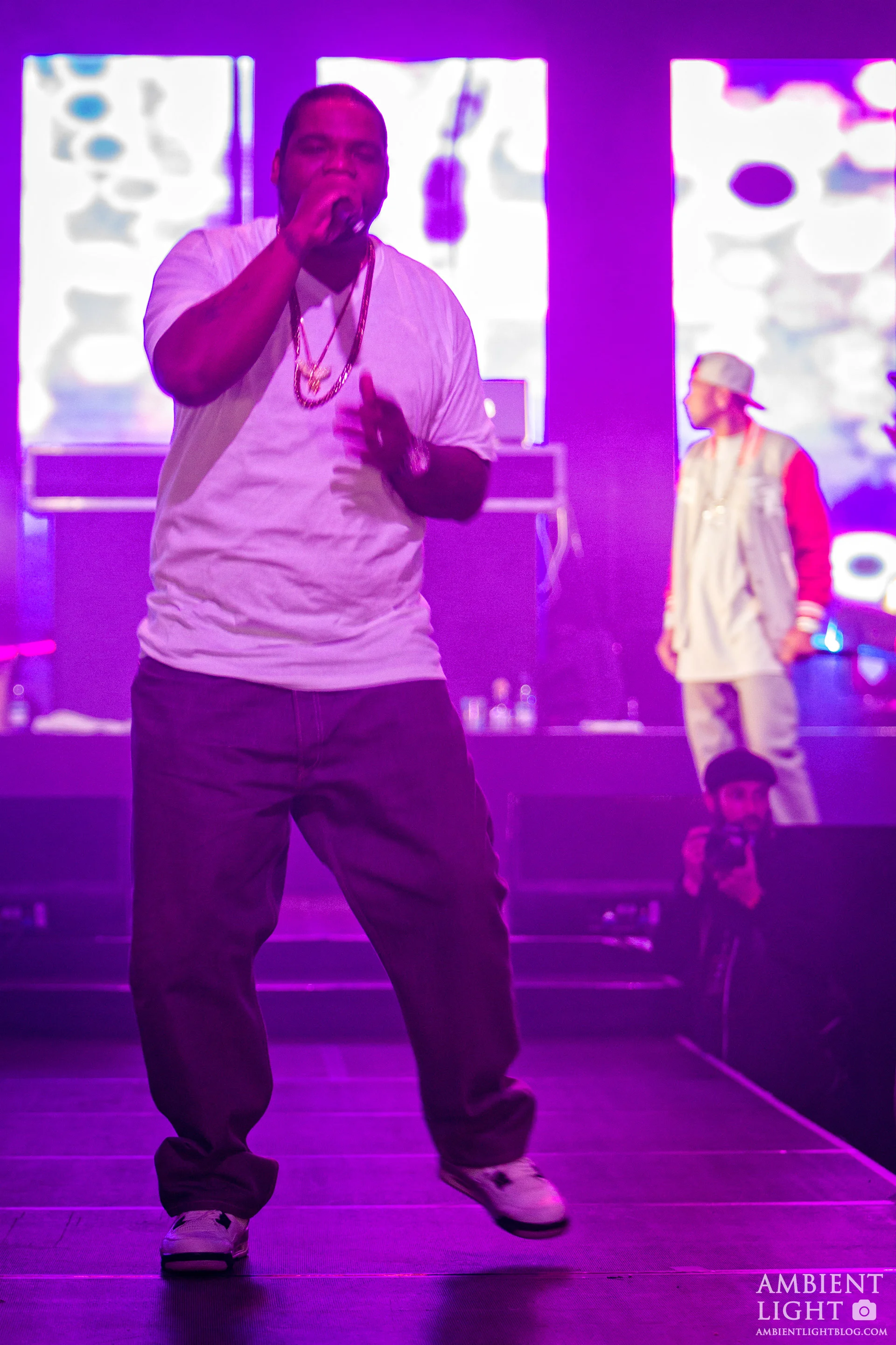 BoneThugsNHarmony_079.jpg