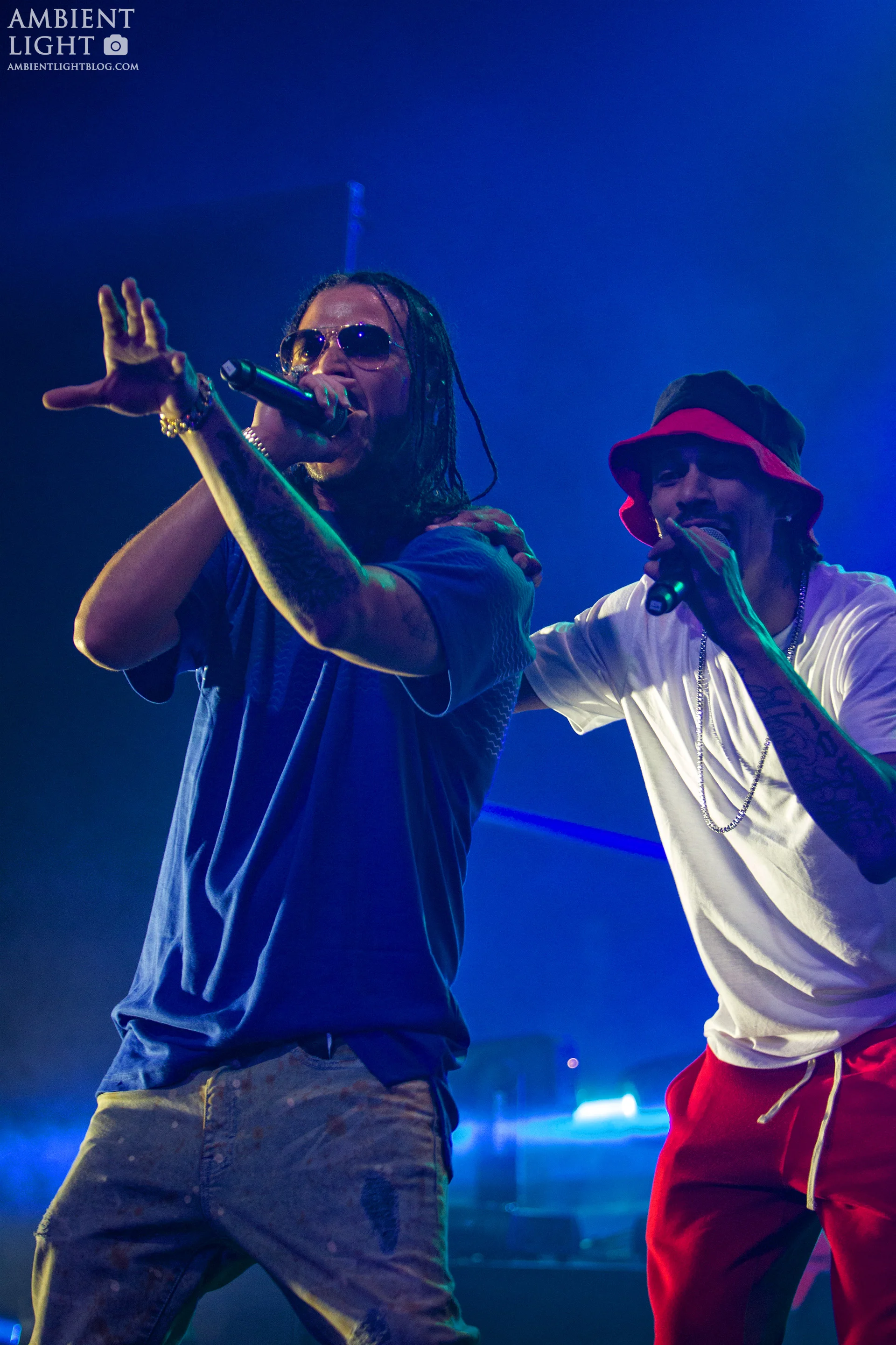 BoneThugsNHarmony_099.jpg