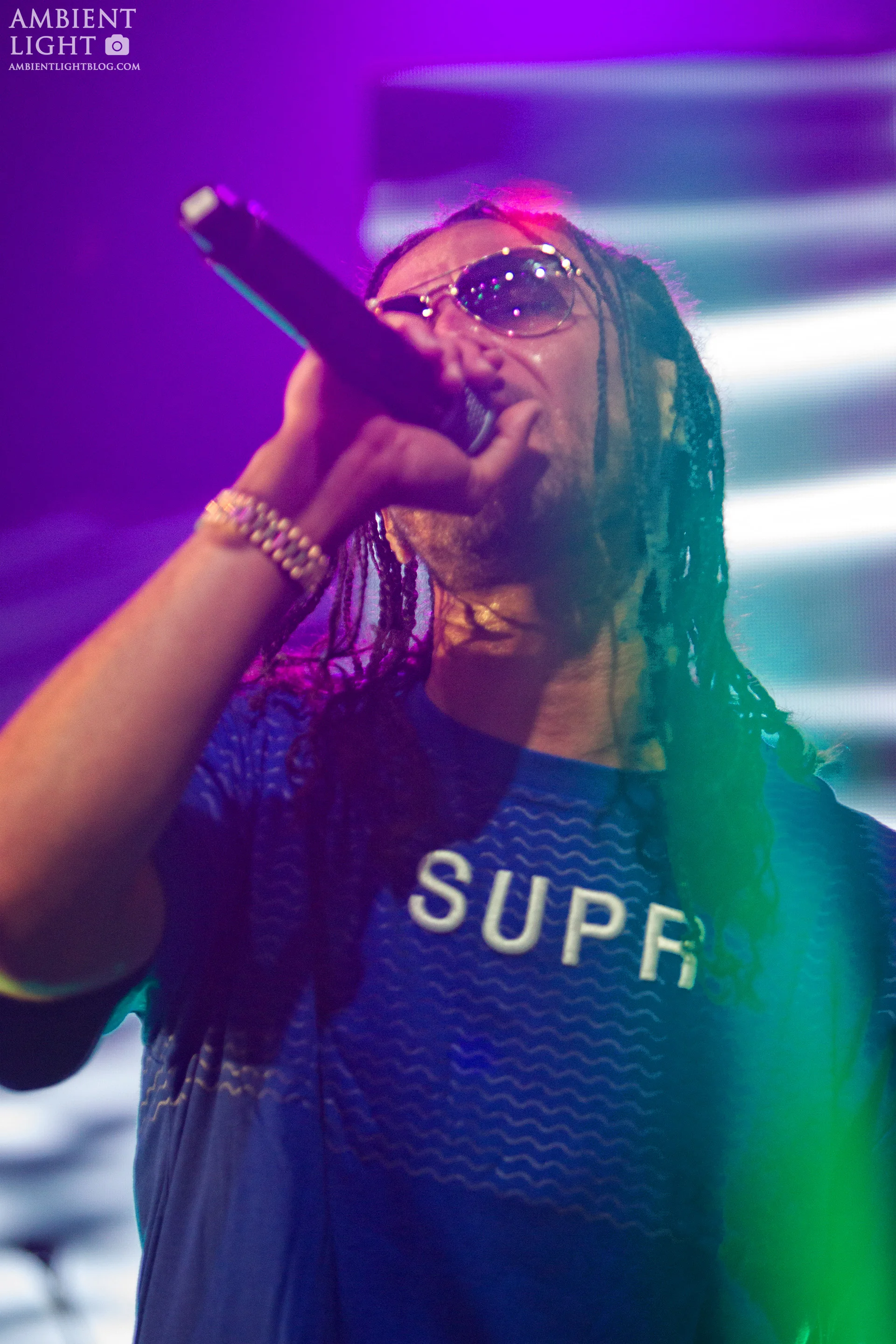 BoneThugsNHarmony_153.jpg