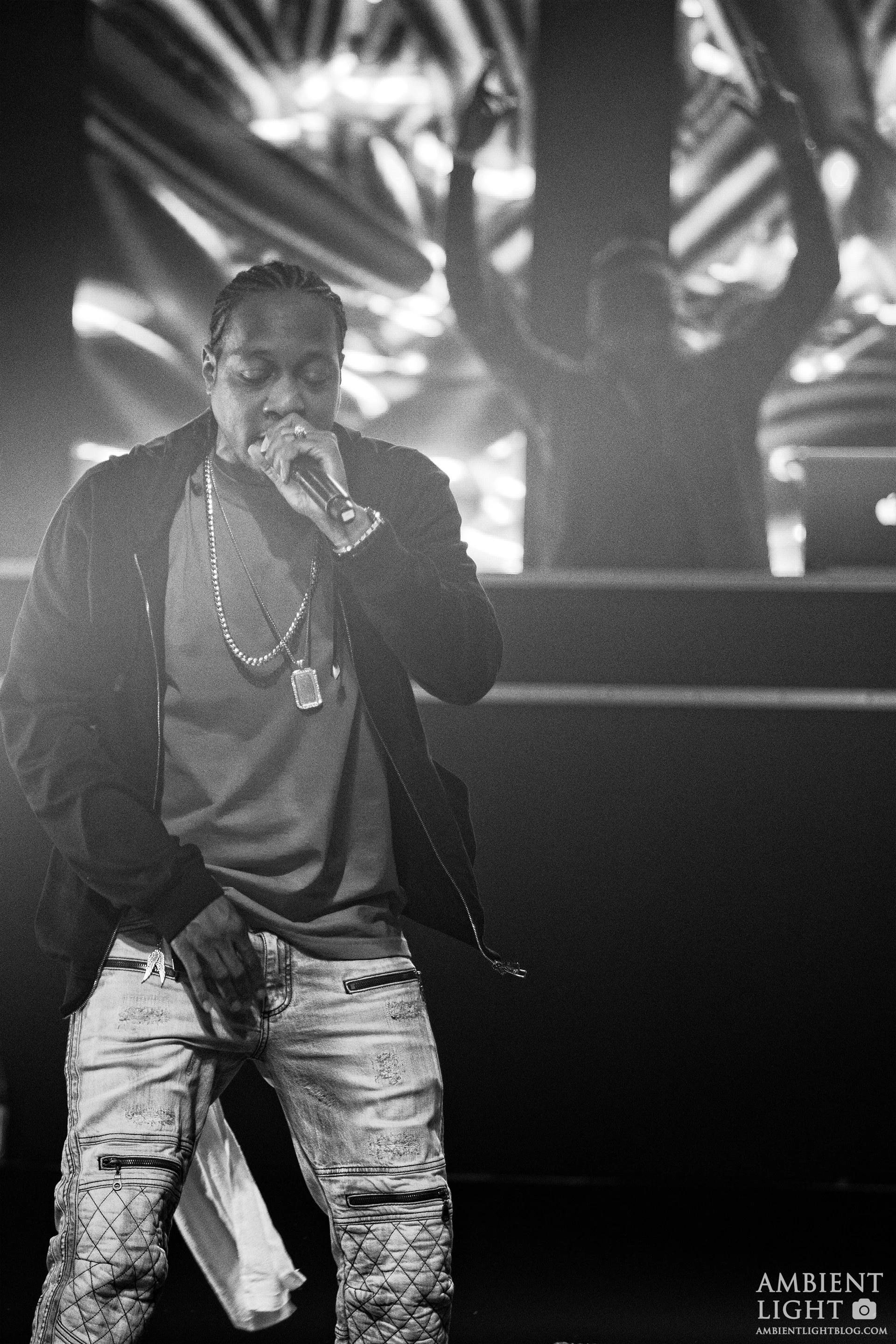 DJQuik_027.jpg