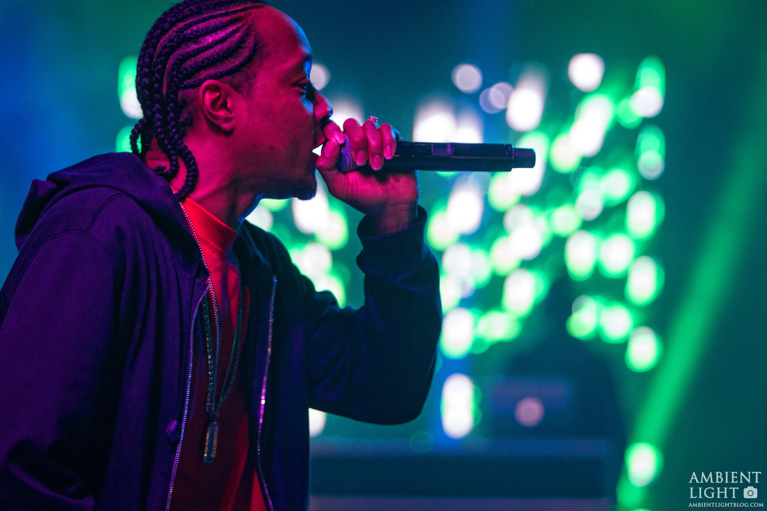DJQuik_069.jpg
