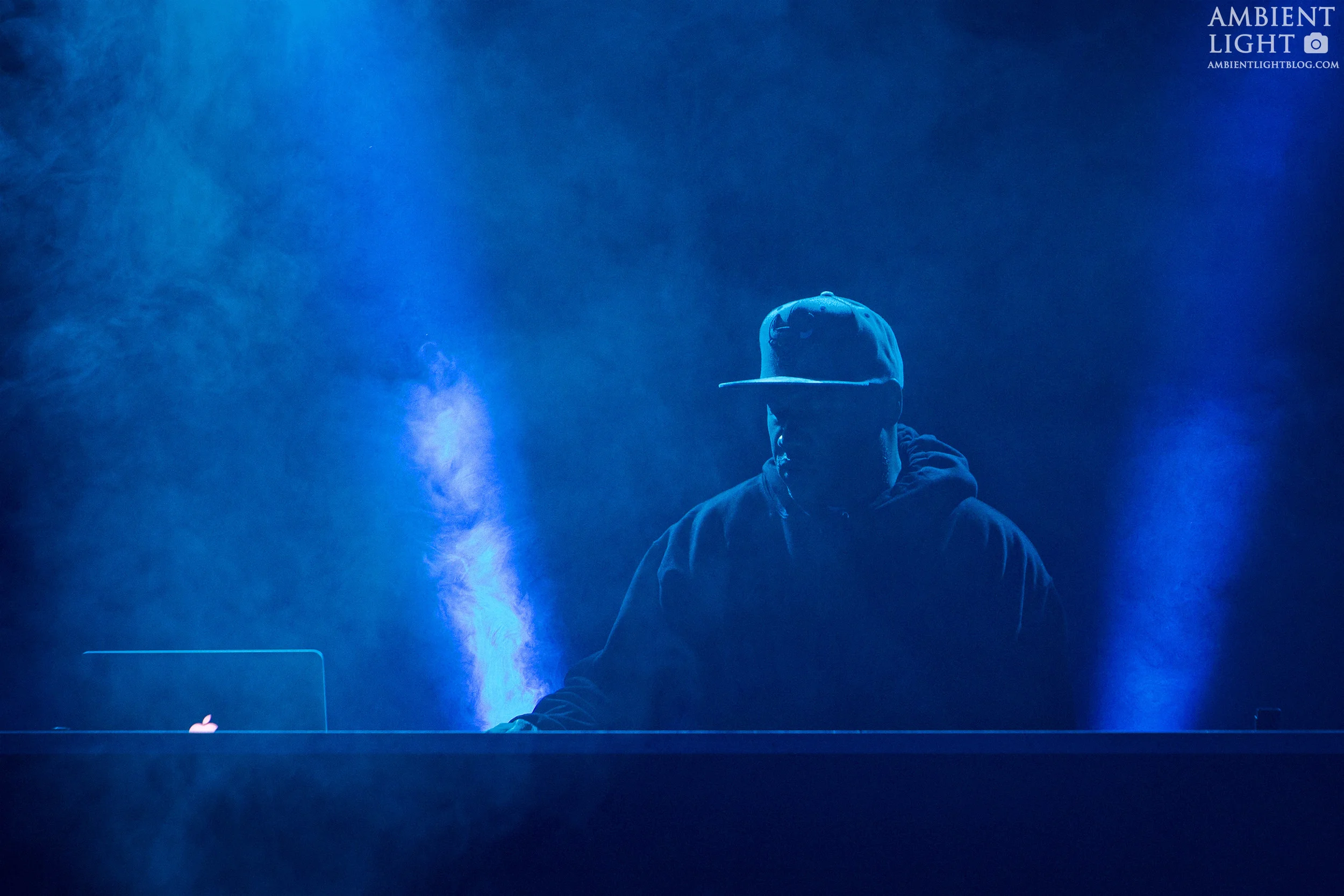 MobDeep_003.jpg