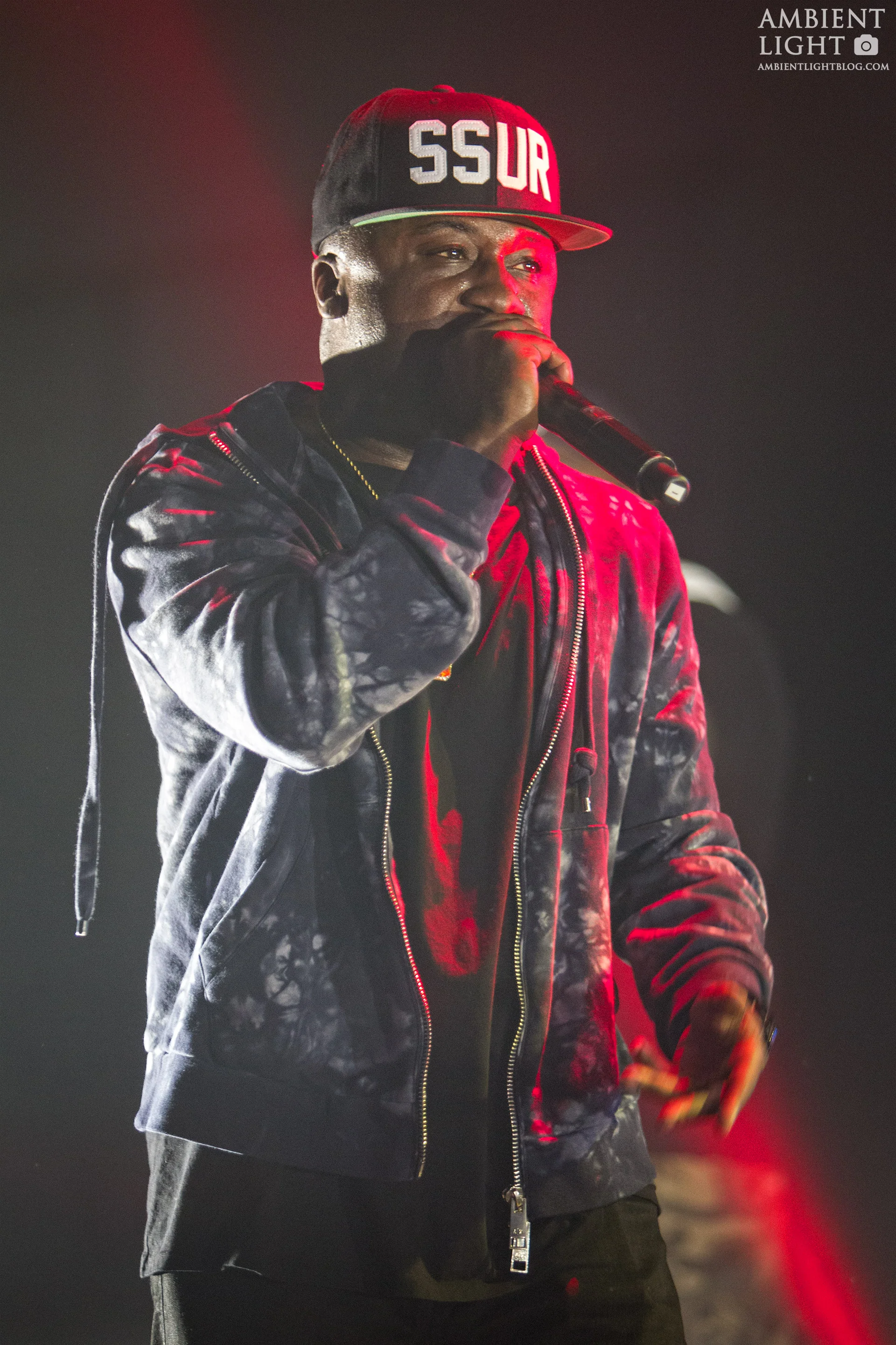 MobDeep_038.jpg
