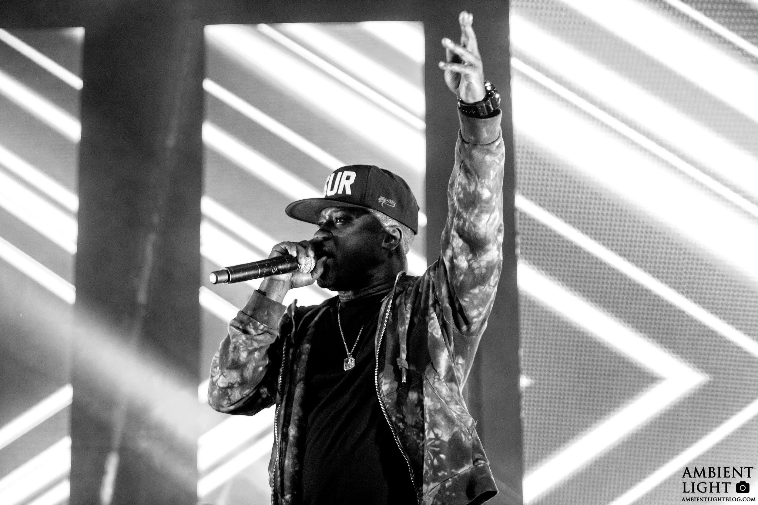 MobDeep_071.jpg
