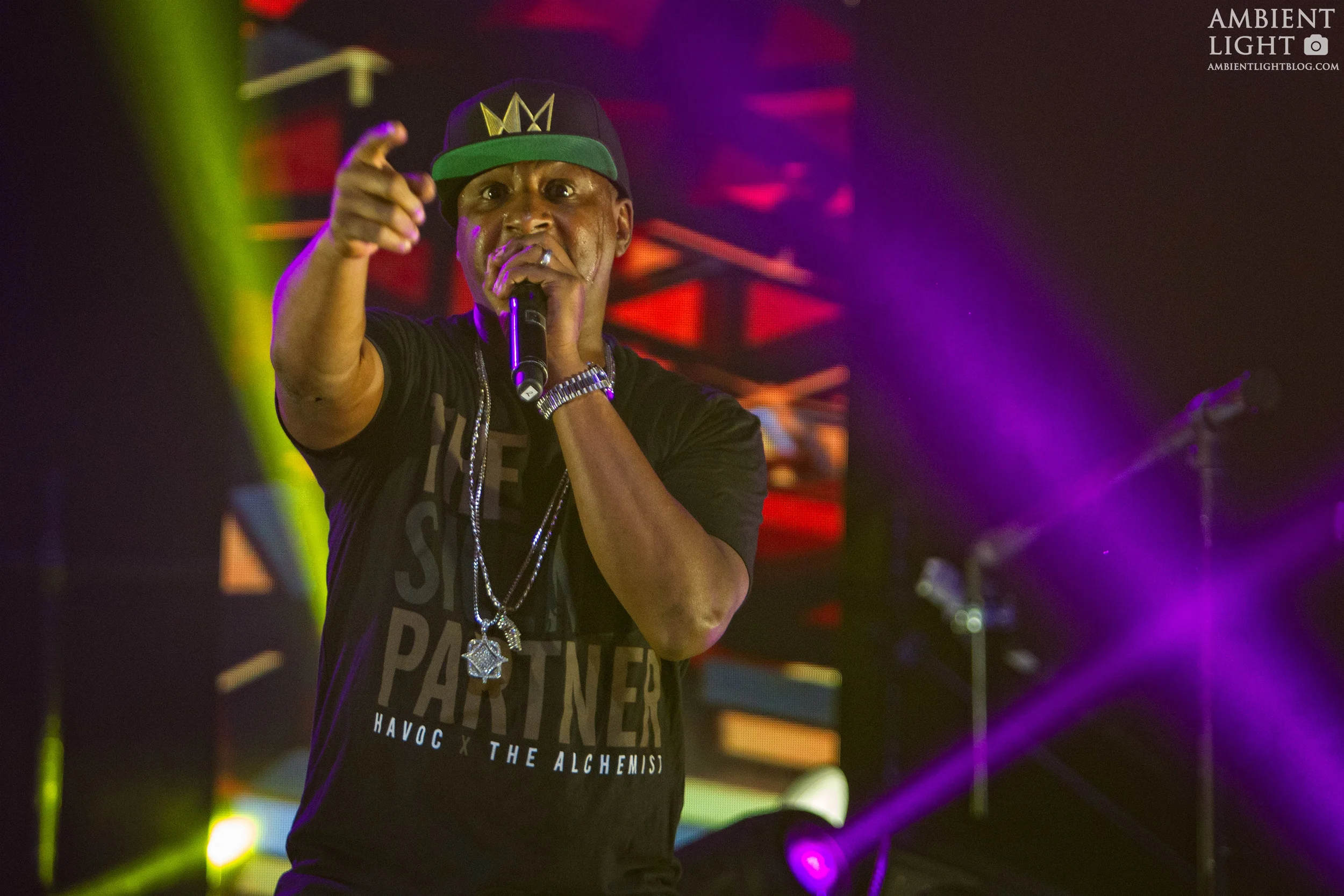 MobDeep_114.jpg