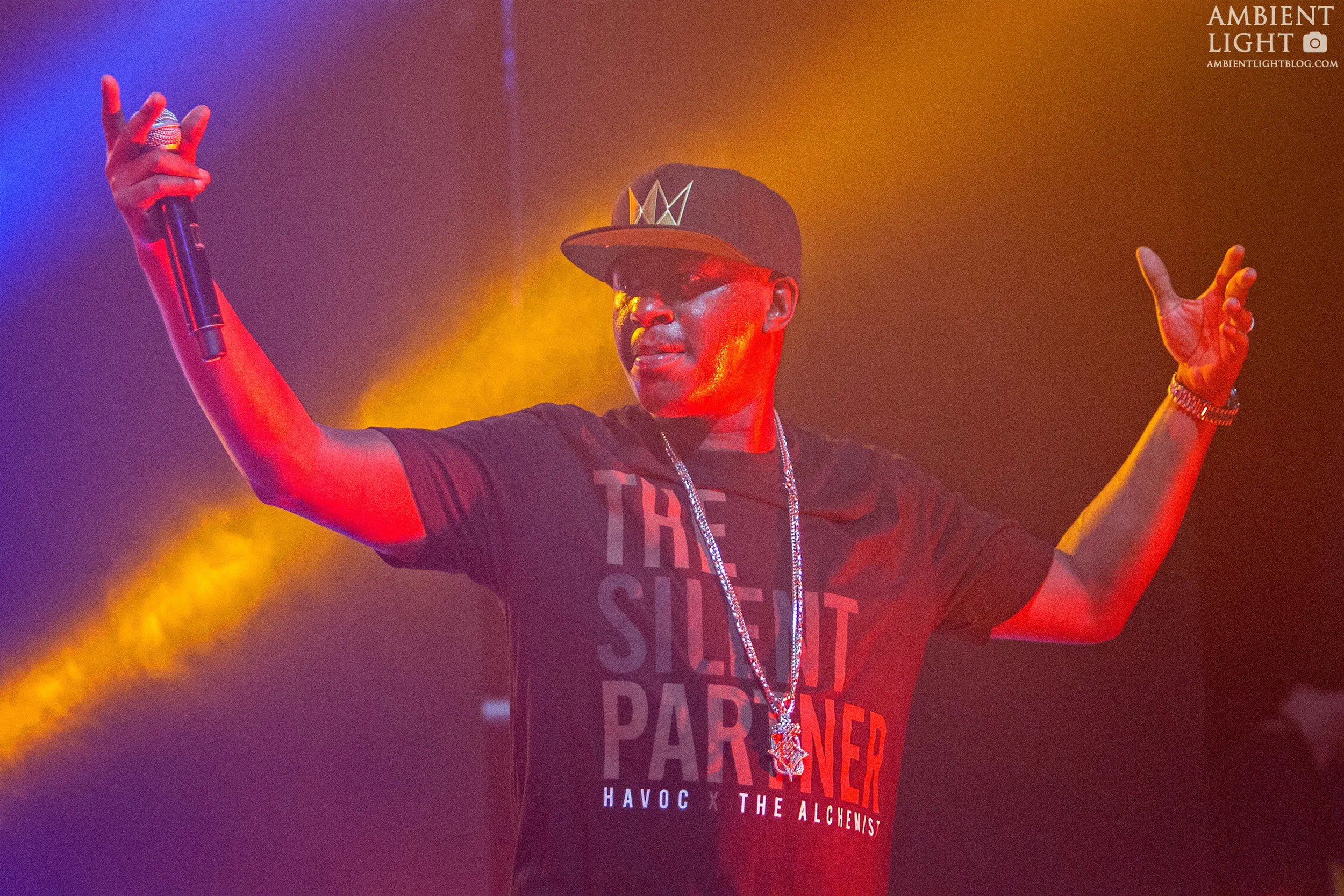 MobDeep_177.jpg
