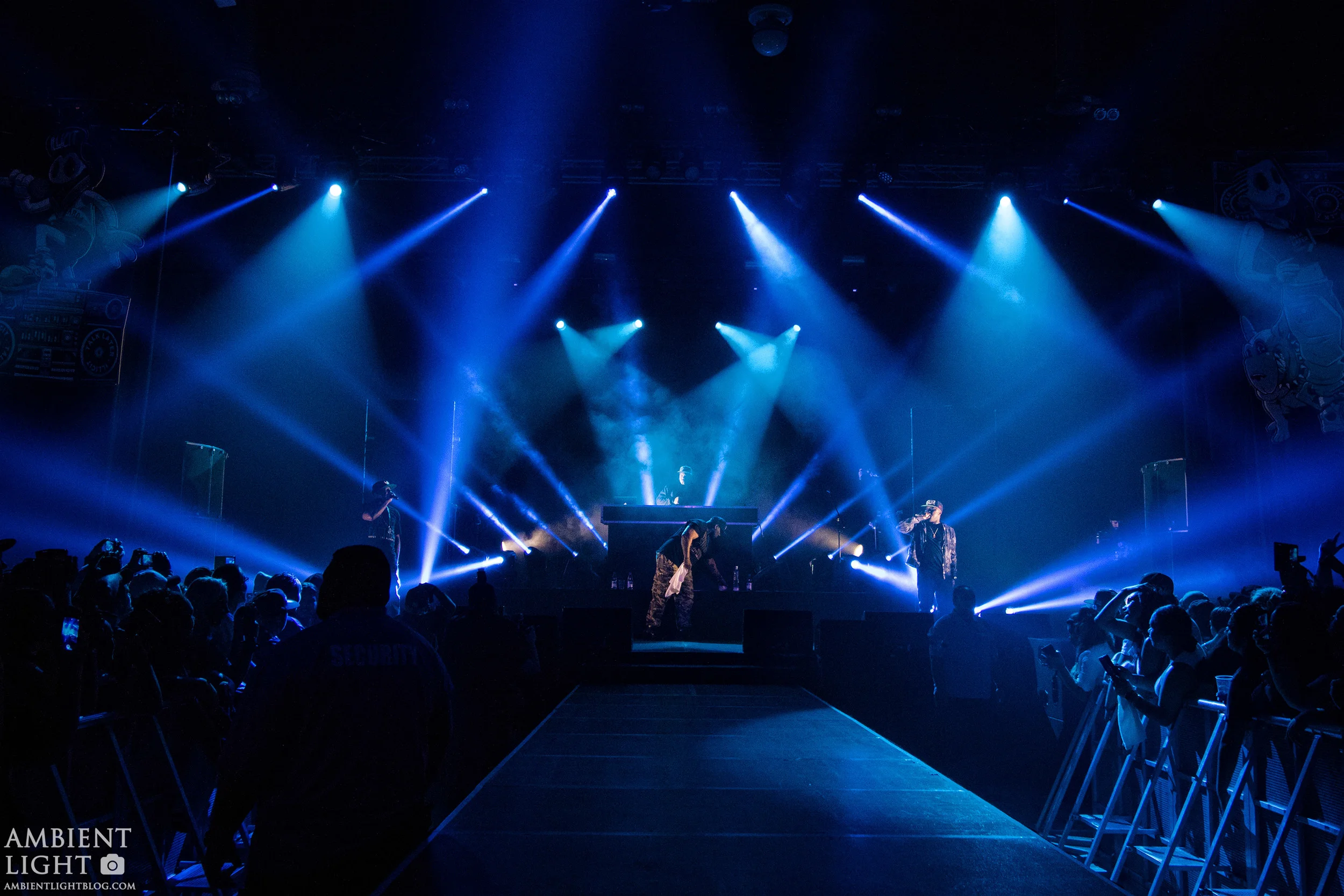 MobDeep_214.jpg