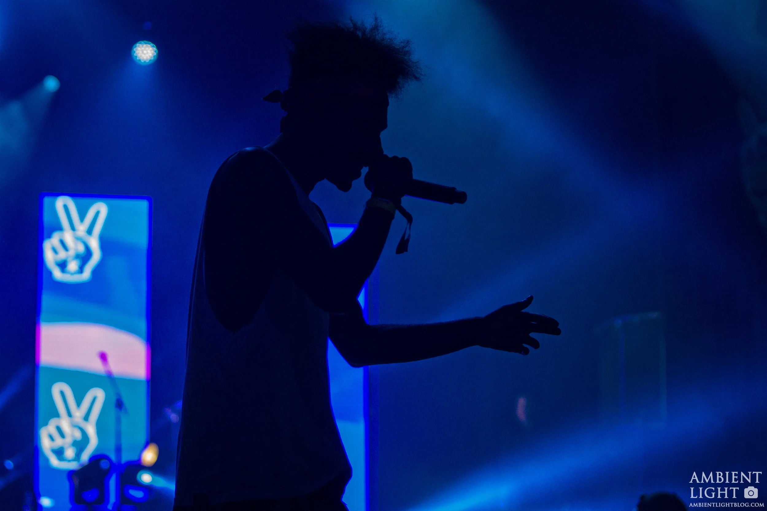 TimesXTwo_105.jpg