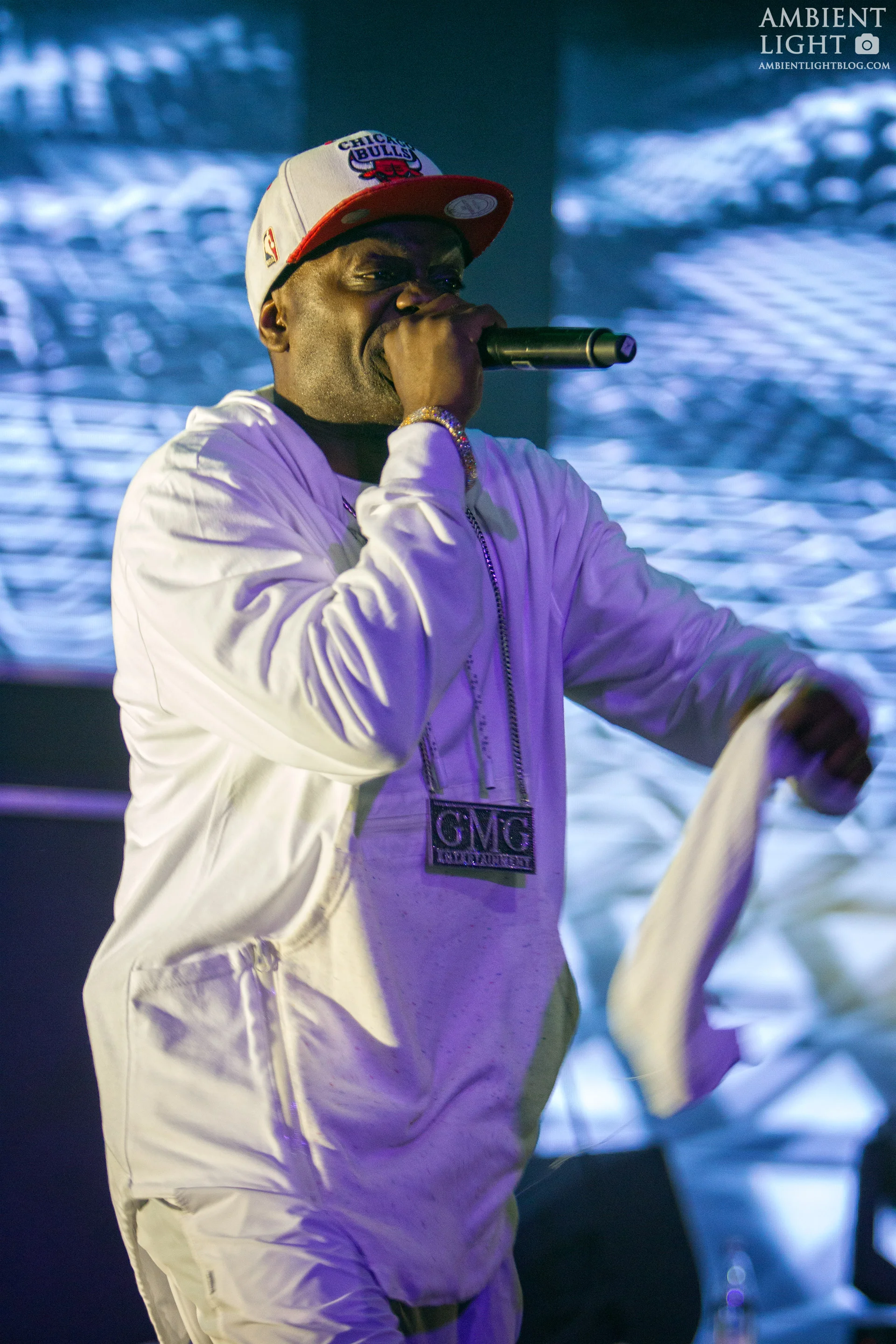 Twista_031.jpg