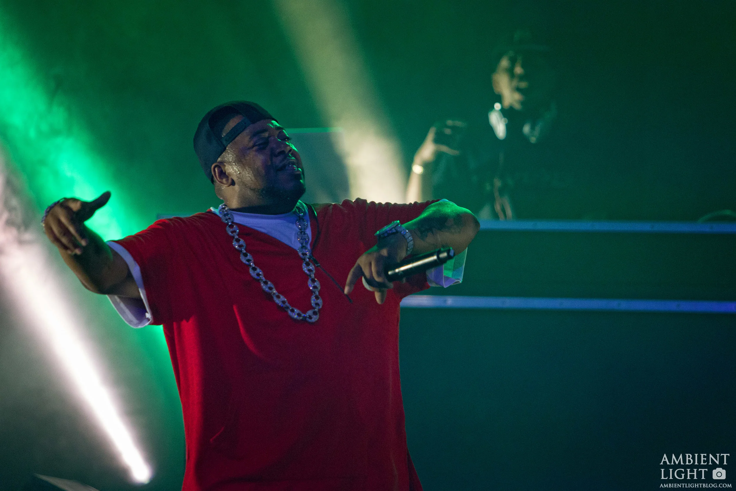 Twista_104.jpg