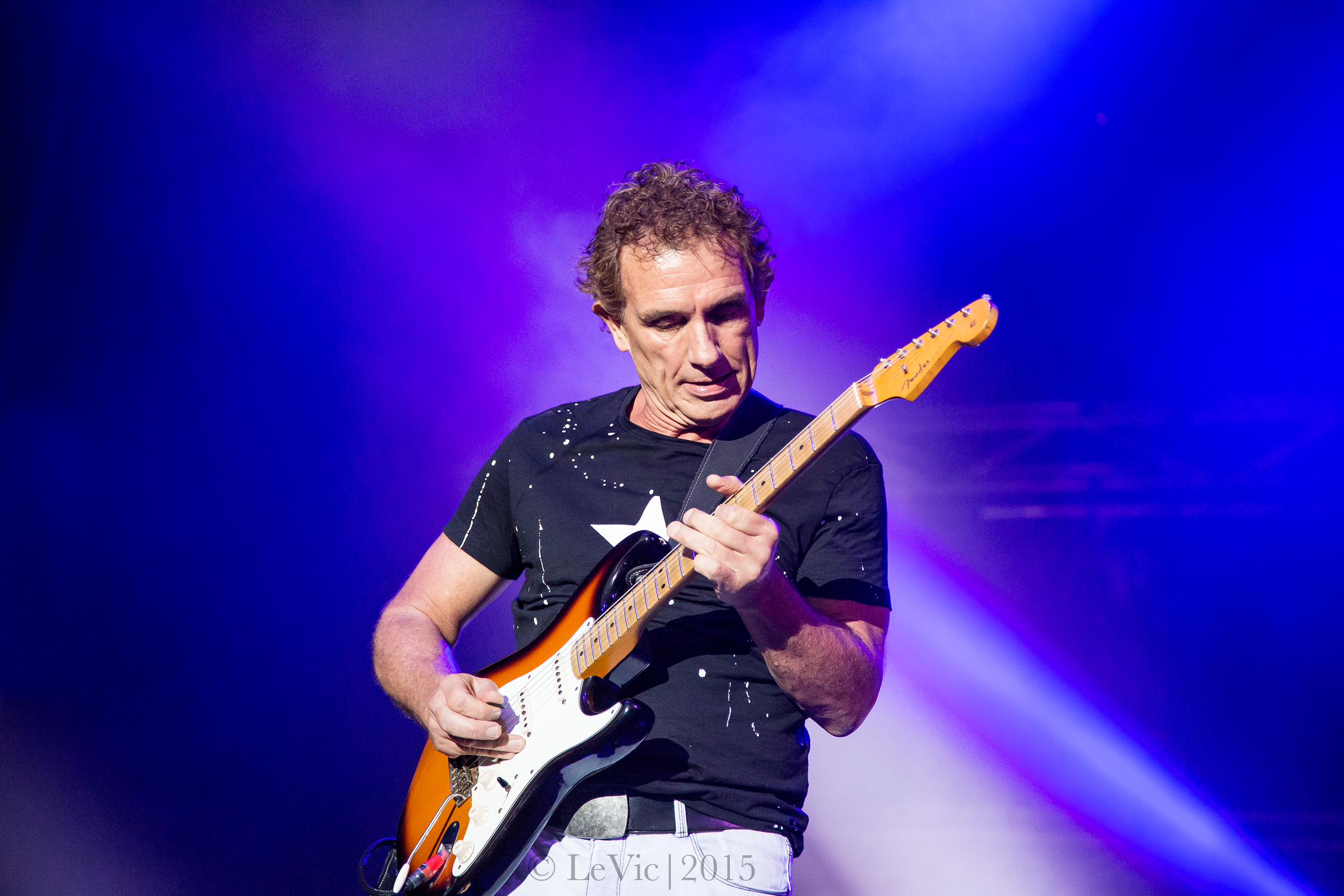 IMG_0475.png