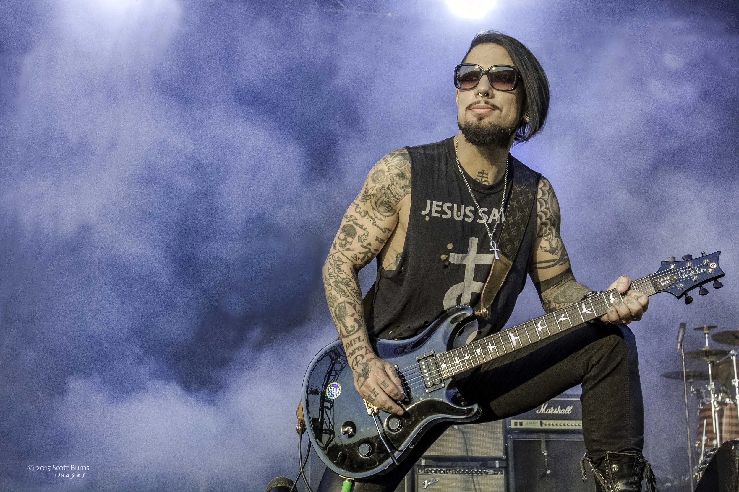 JanesAddiction-BigMusicFestSBI55.jpg