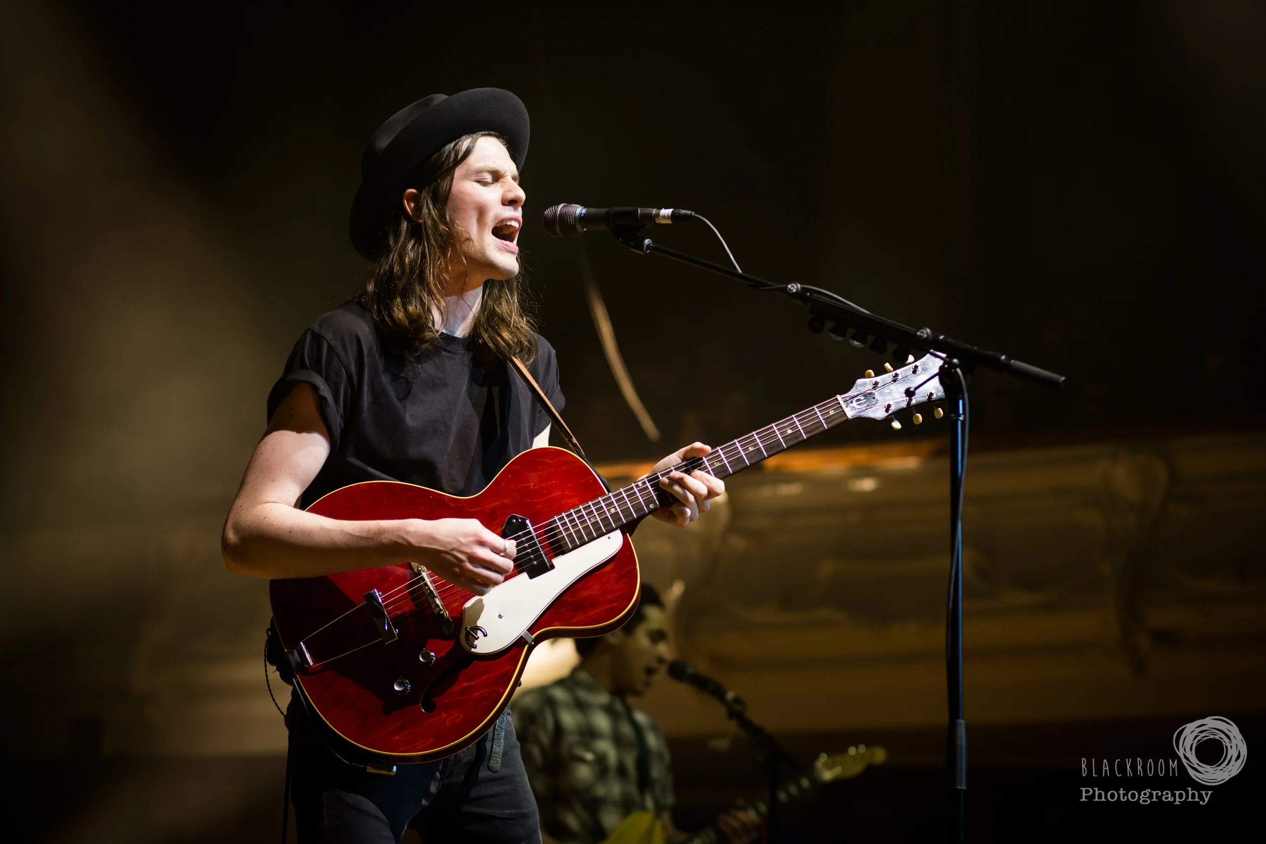 Blackroom James Bay-10.jpg