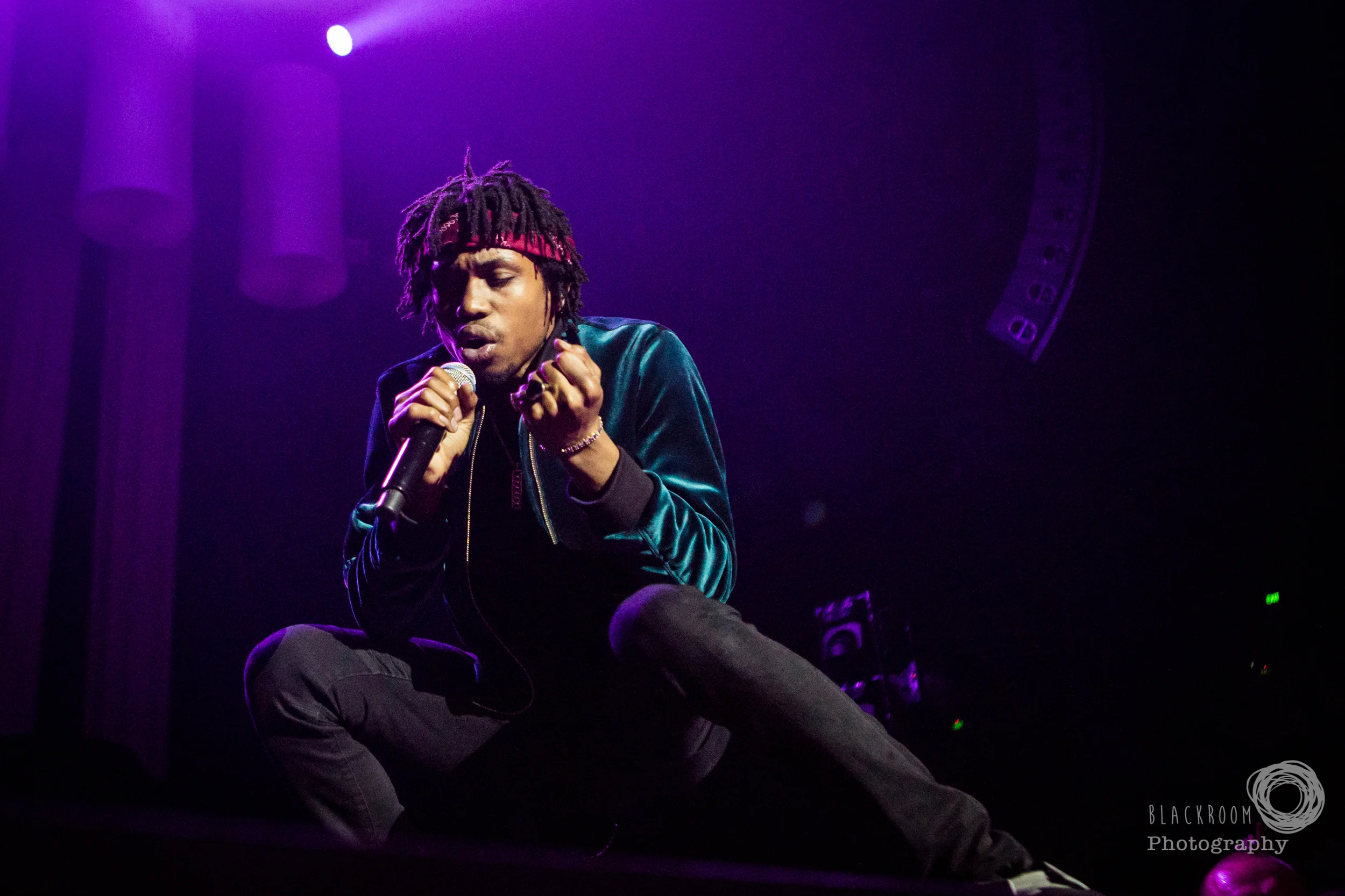 Blackroom Raury-4.jpg