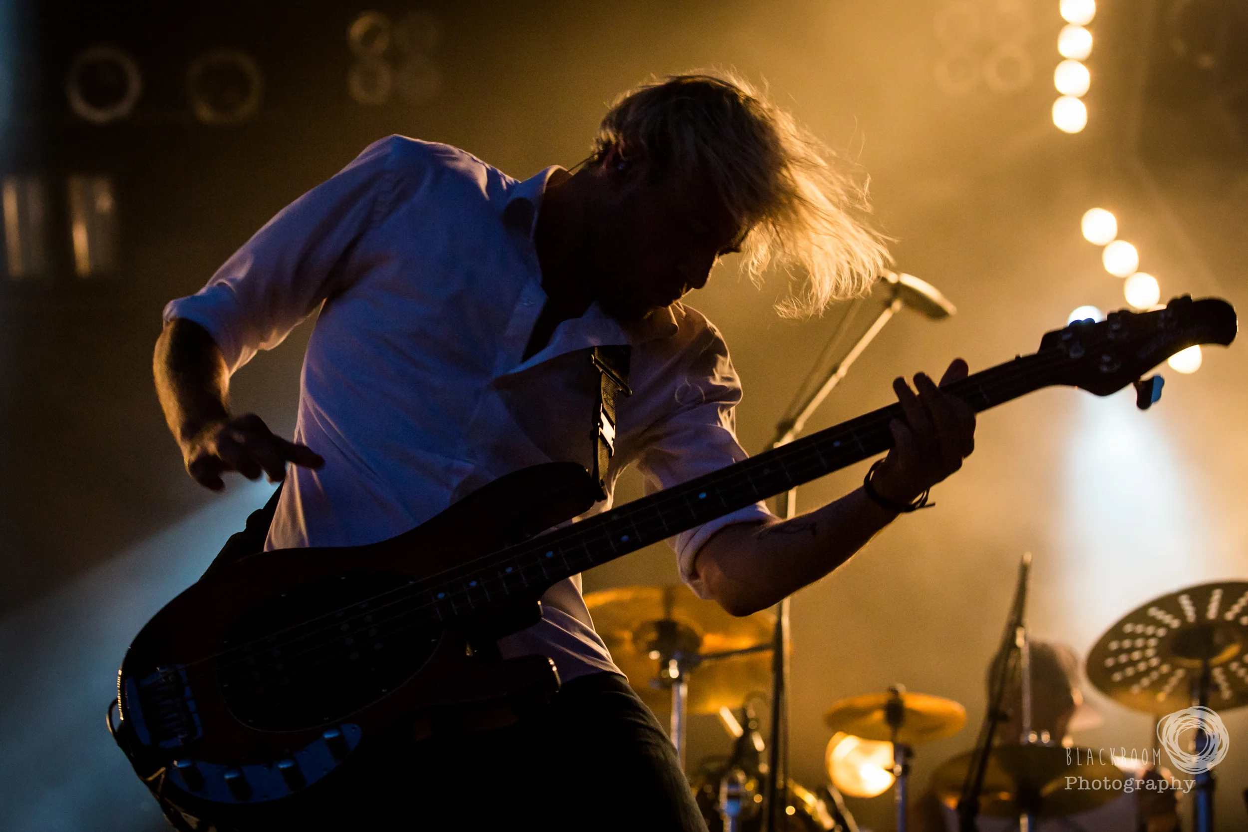 Blackroom Six60-5.jpg