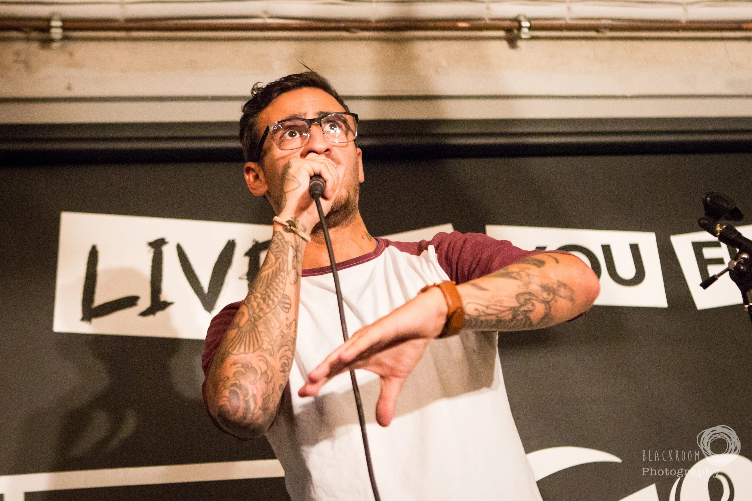 Comedy Blackroom Cori Gonzalez Macuer-1.jpg