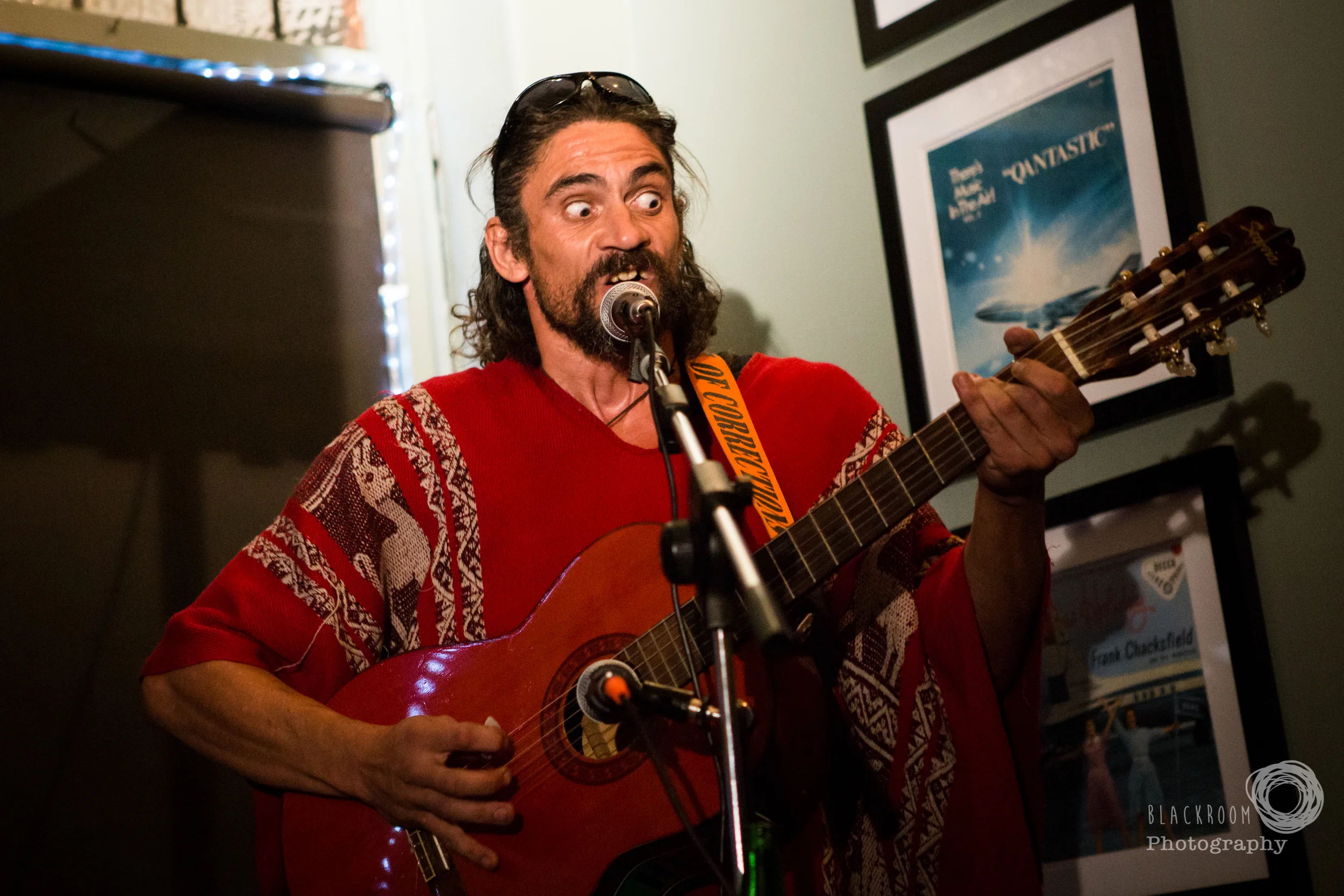Comedy Blackroom Gish-1.jpg
