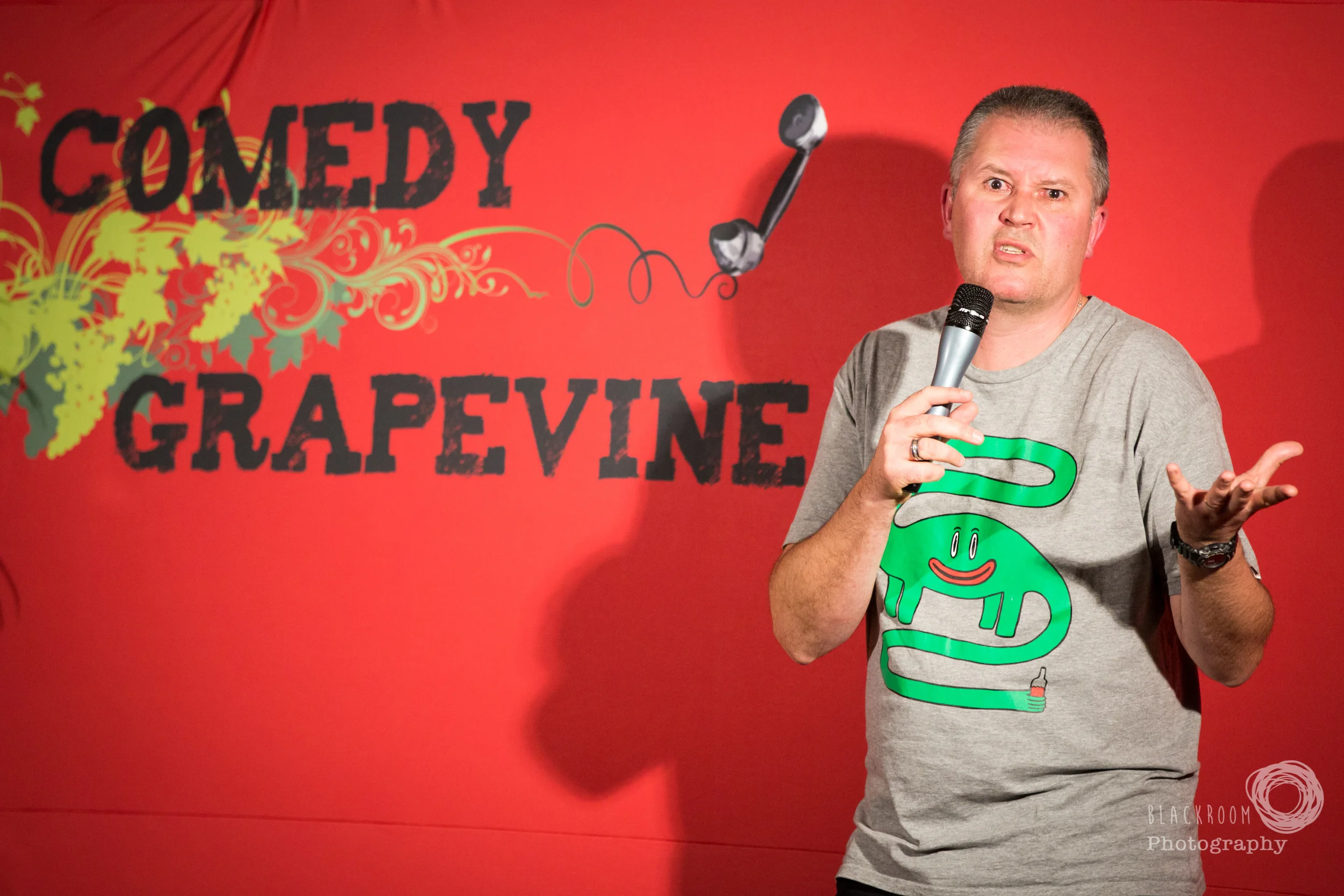 Comedy Blackroom Paul Ego-1.jpg