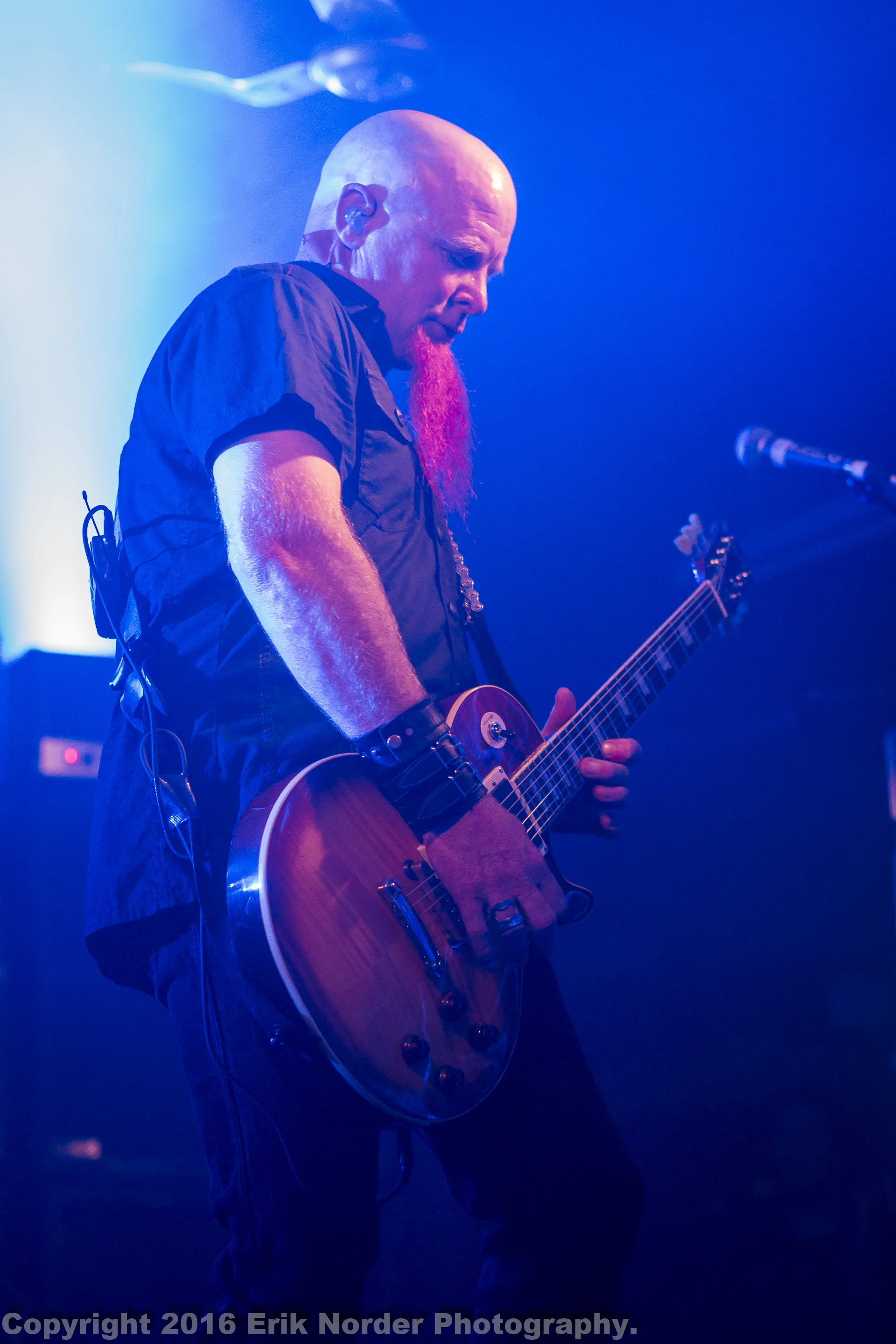 Devilskin 2015-09-25-01494.jpg