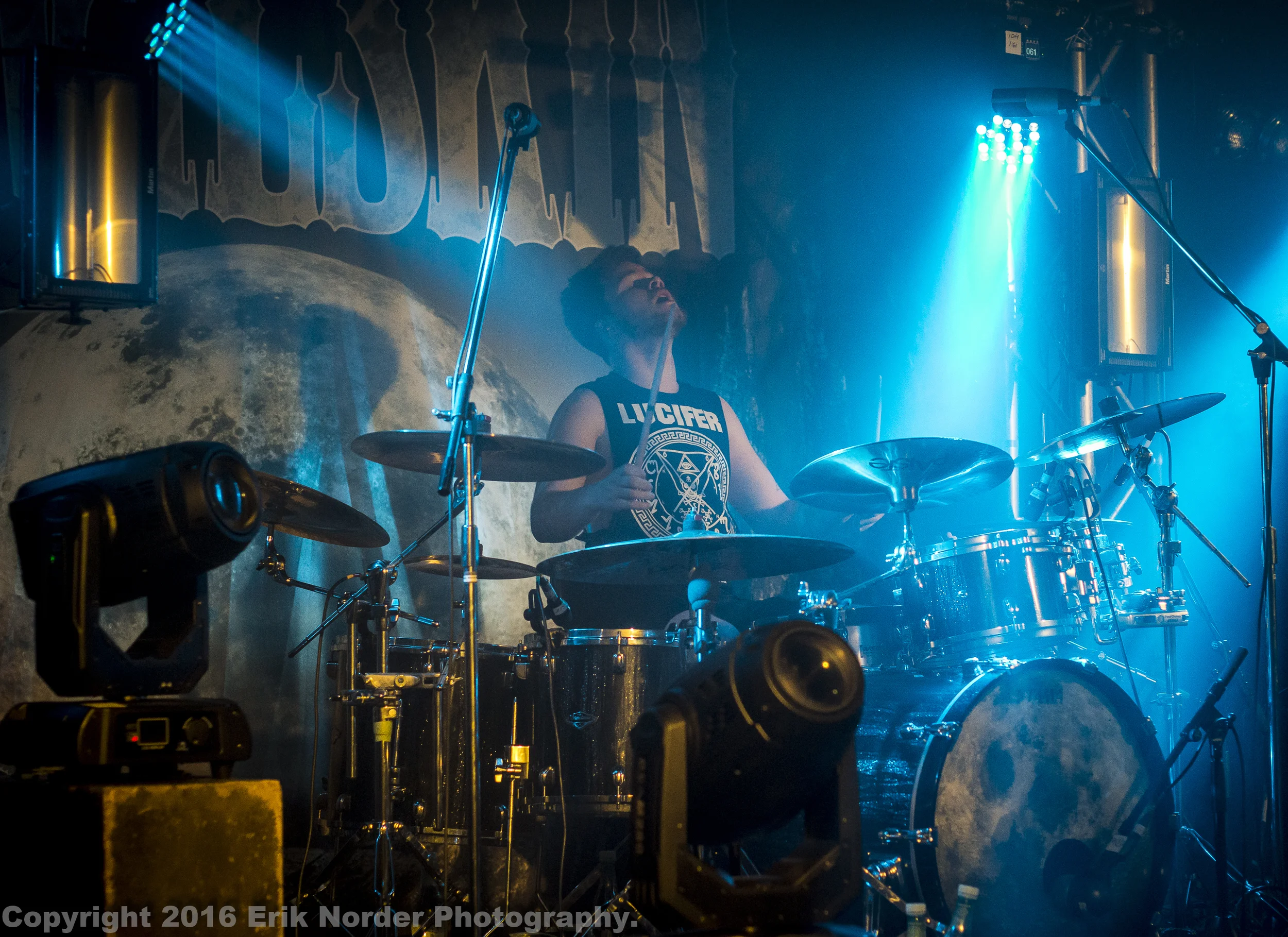 Devilskin 2015-09-25-01671.jpg